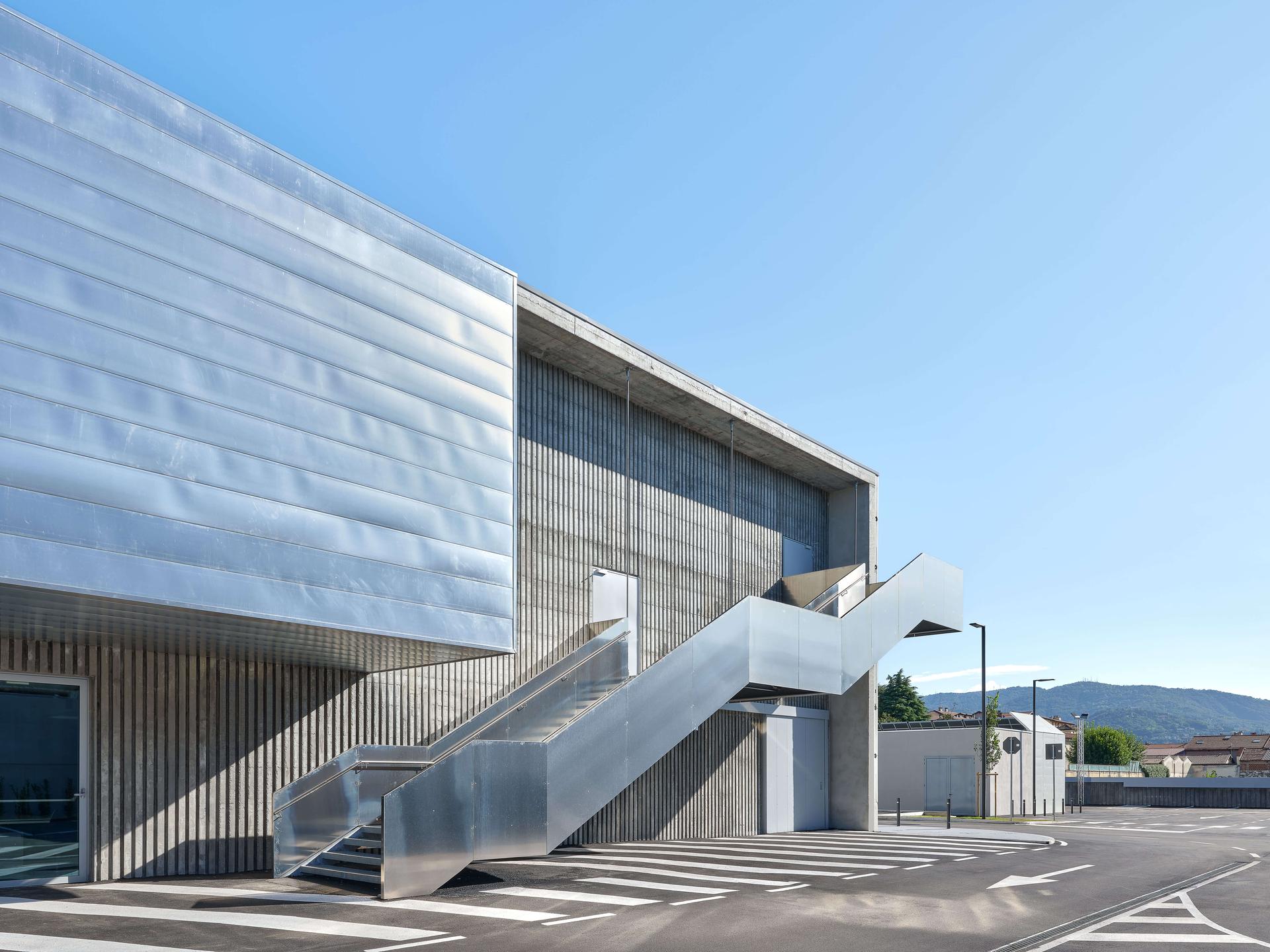 Teatro Borsoni - image 6