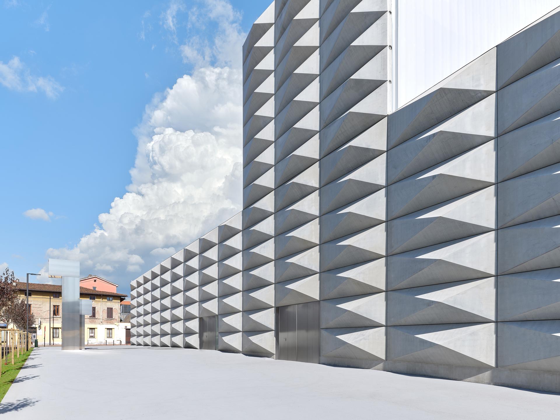 Teatro Borsoni - image 8
