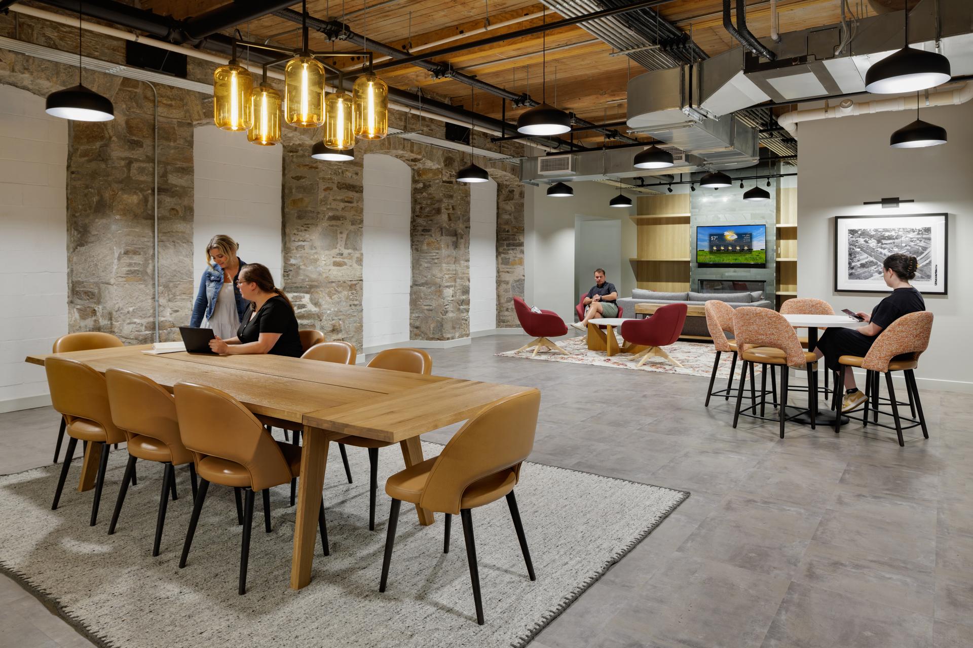 Stone Mill Lofts - image 7
