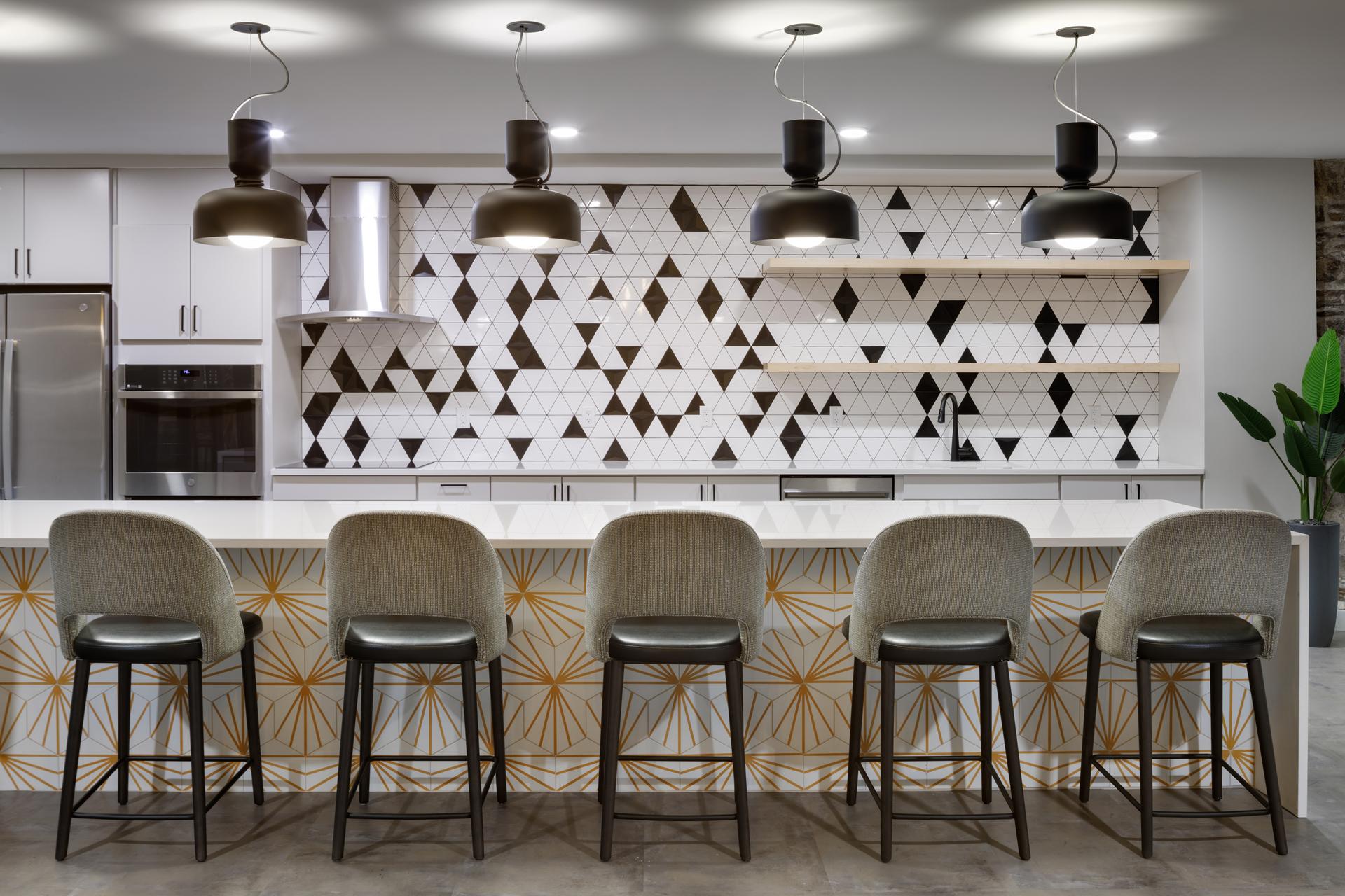 Stone Mill Lofts - image 8