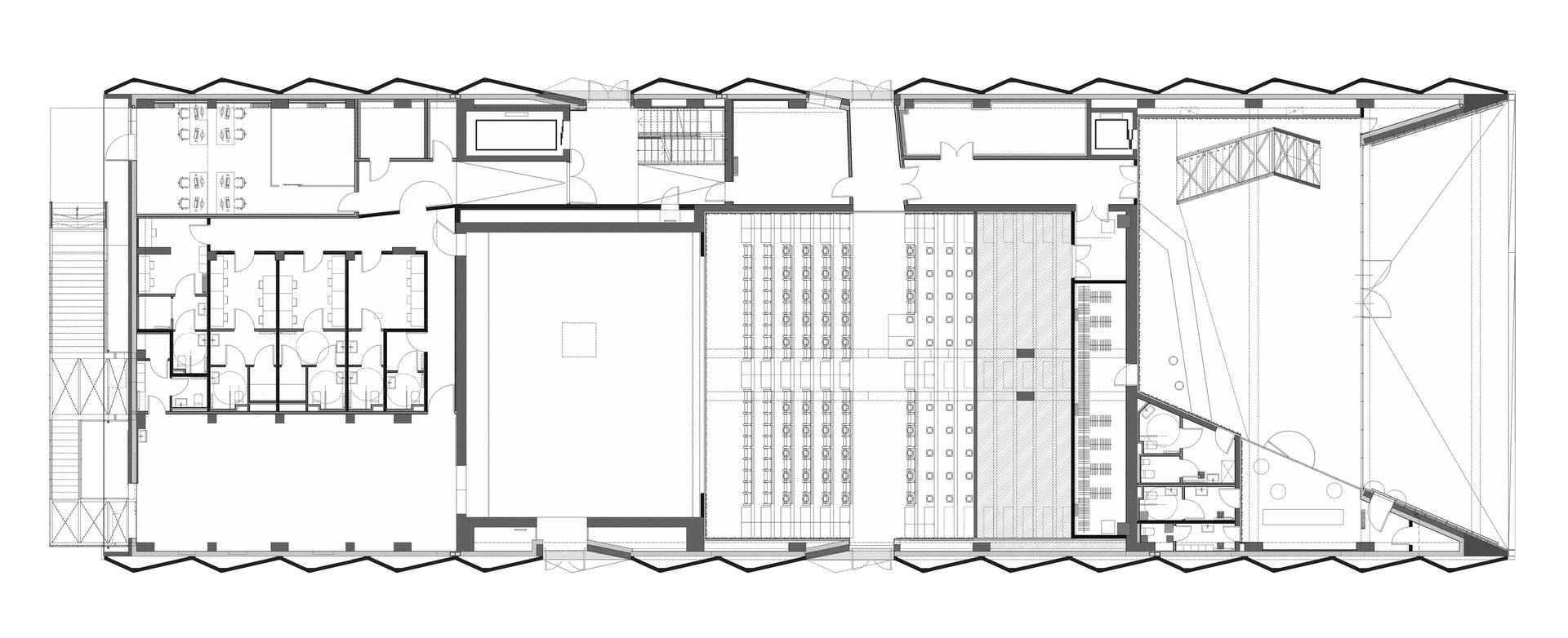 Teatro Borsoni - image 24
