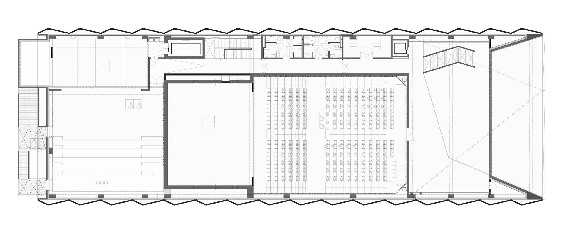 Teatro Borsoni - image 25