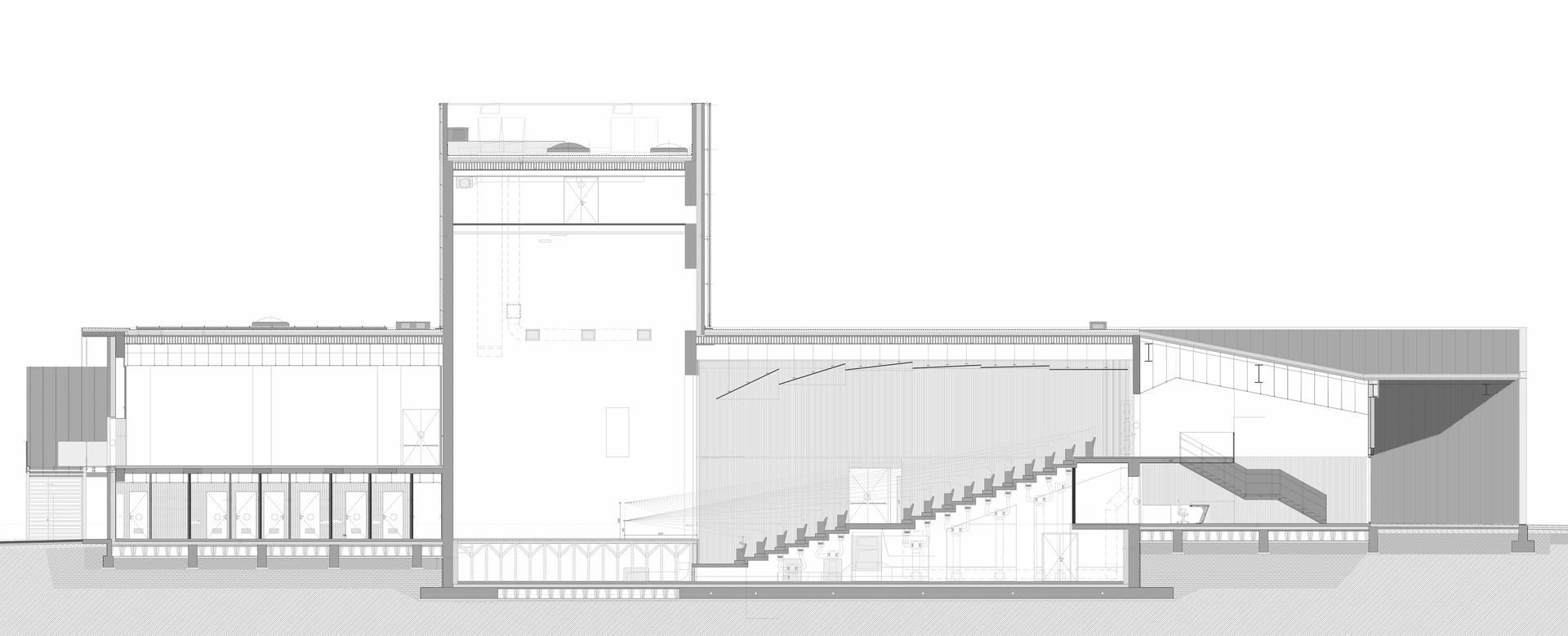 Teatro Borsoni - image 26