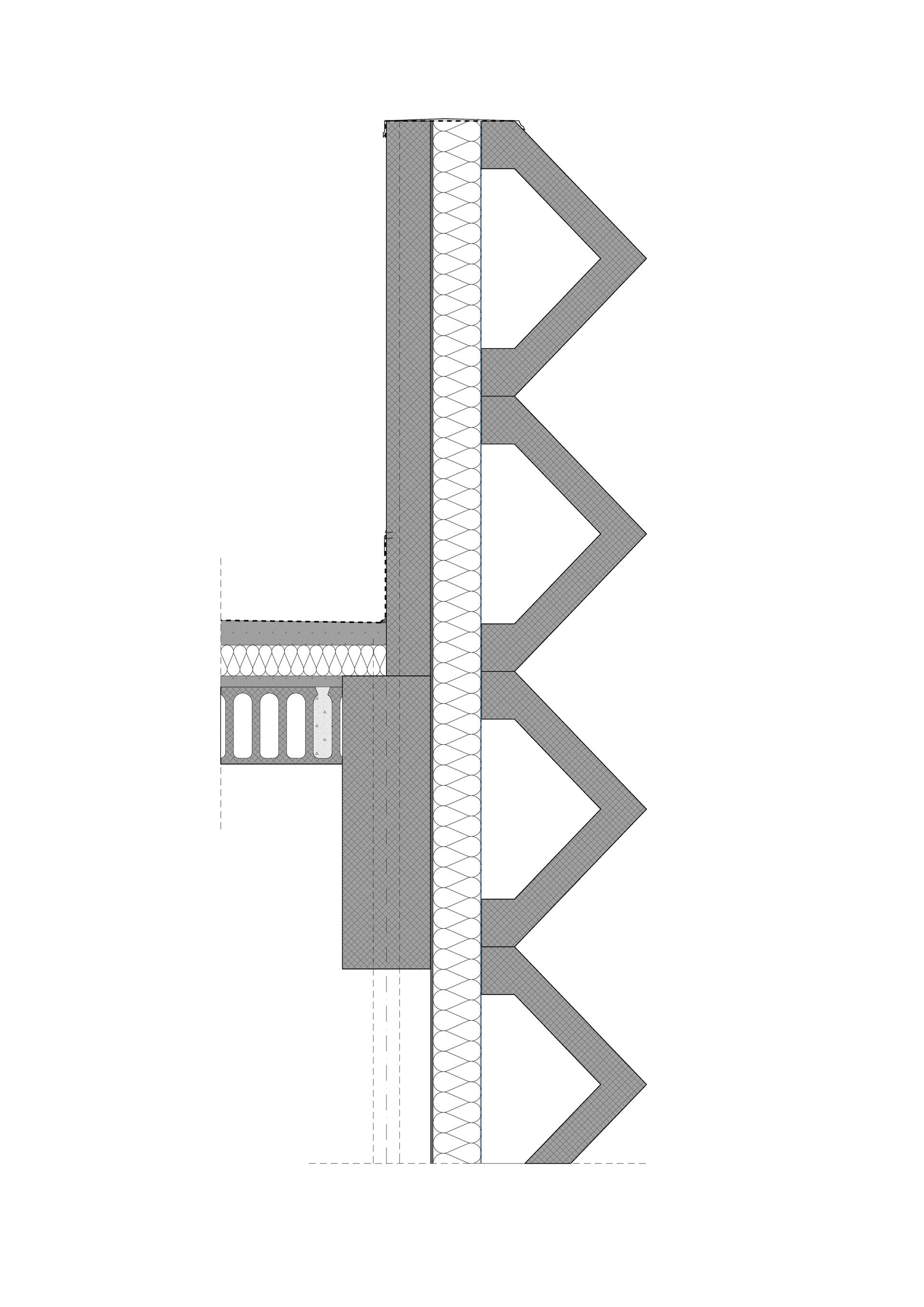 Teatro Borsoni - image 27