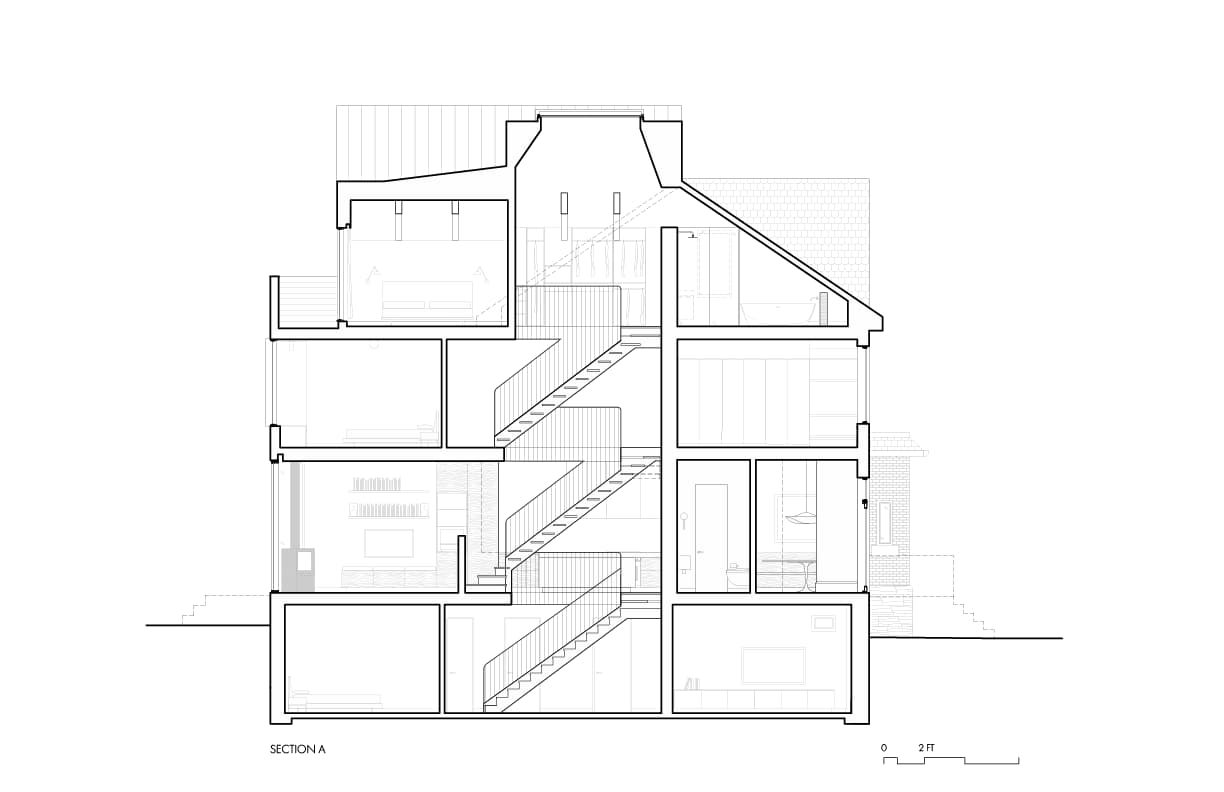 House Caroline - image 29