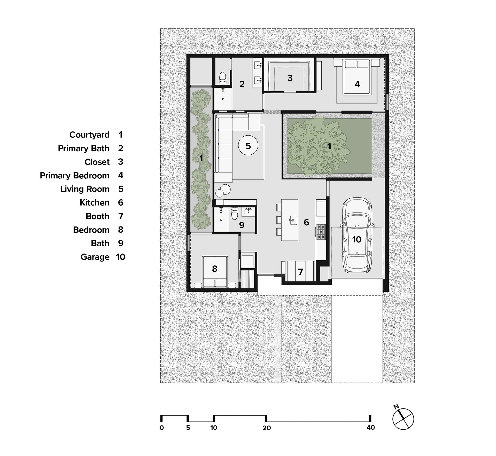Stealth House - image 4
