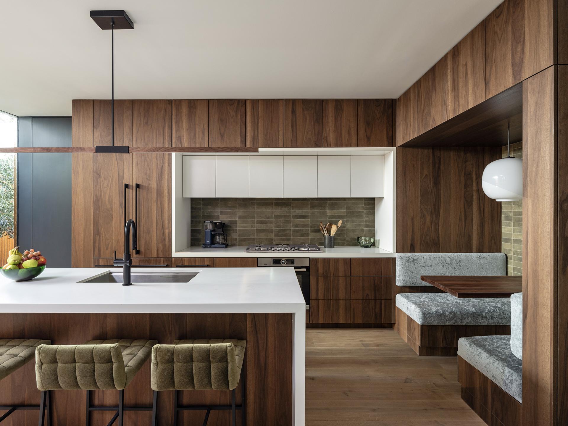 Stealth House - image 7