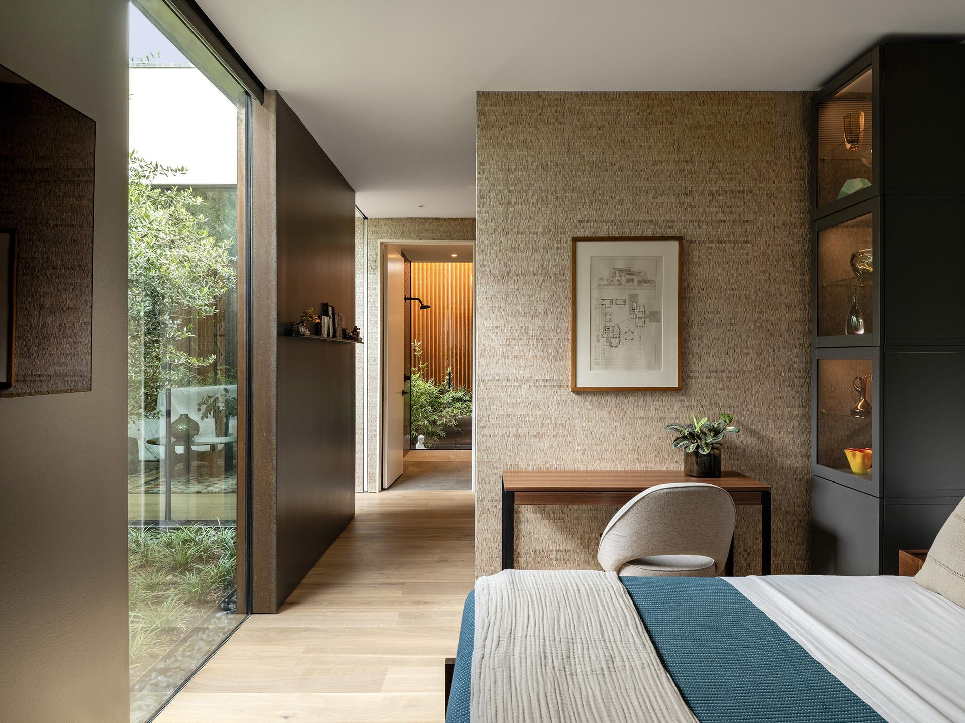 Stealth House - image 8