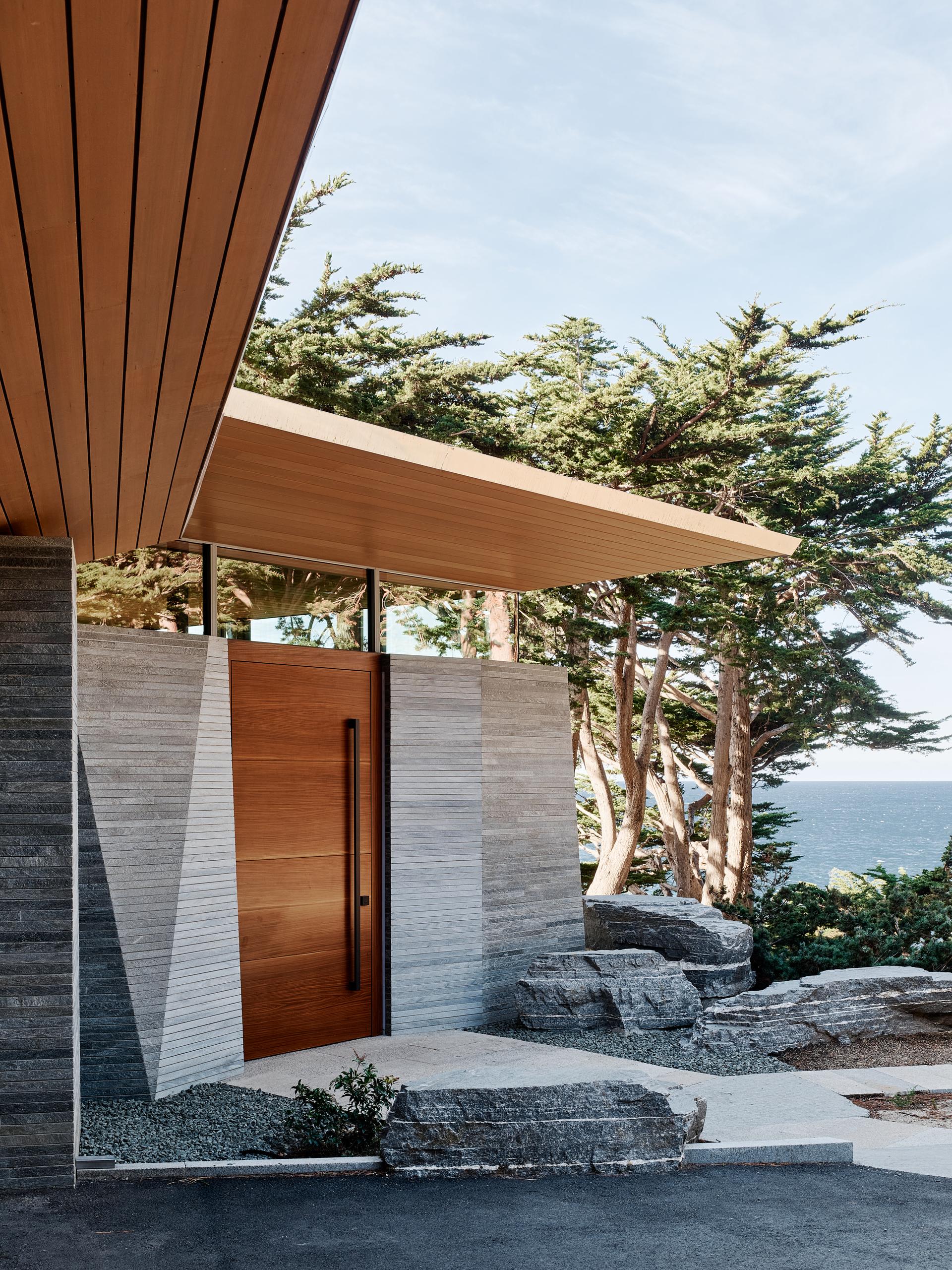 Big Sur House - image 4