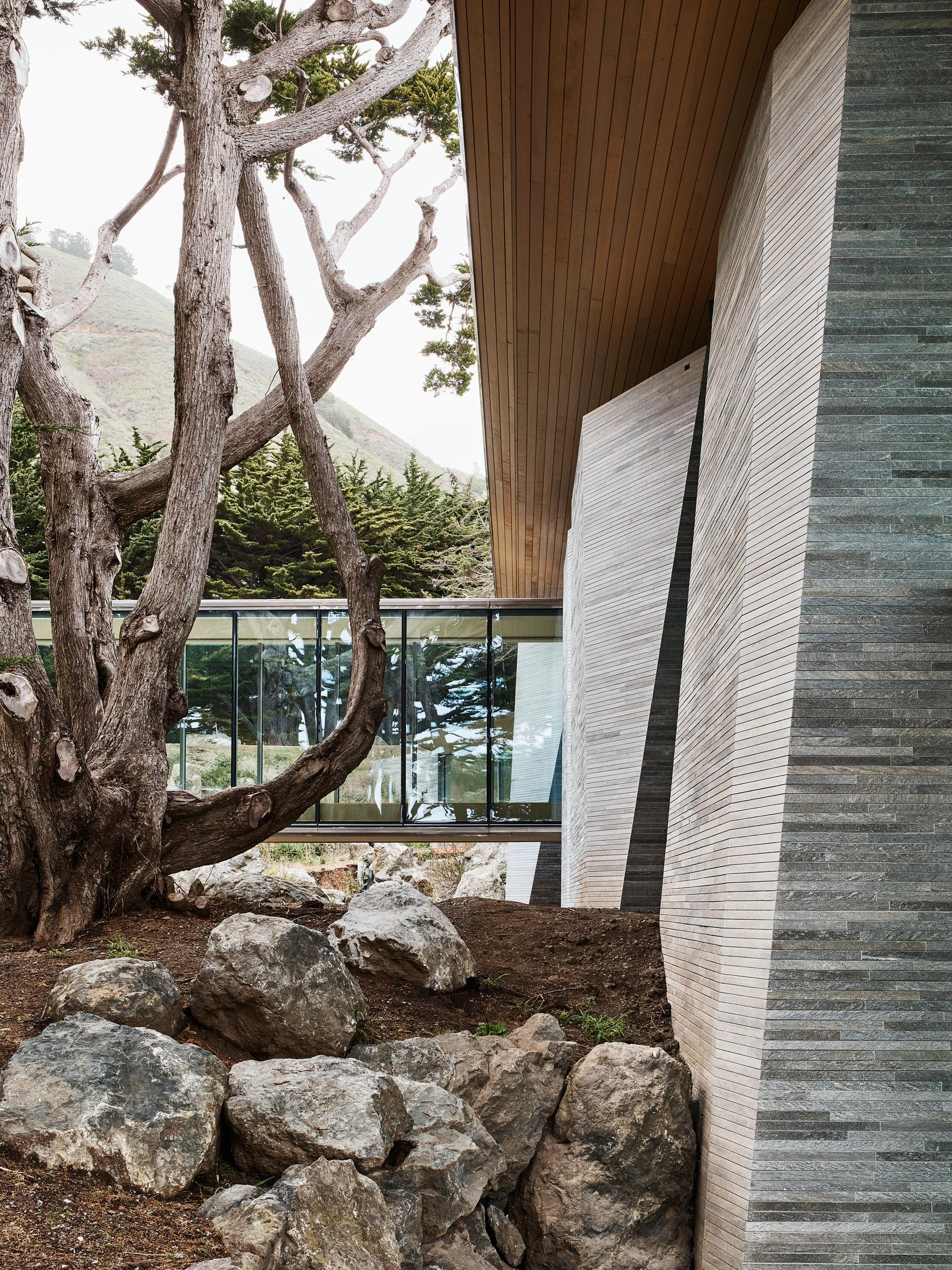 Big Sur House - image 5