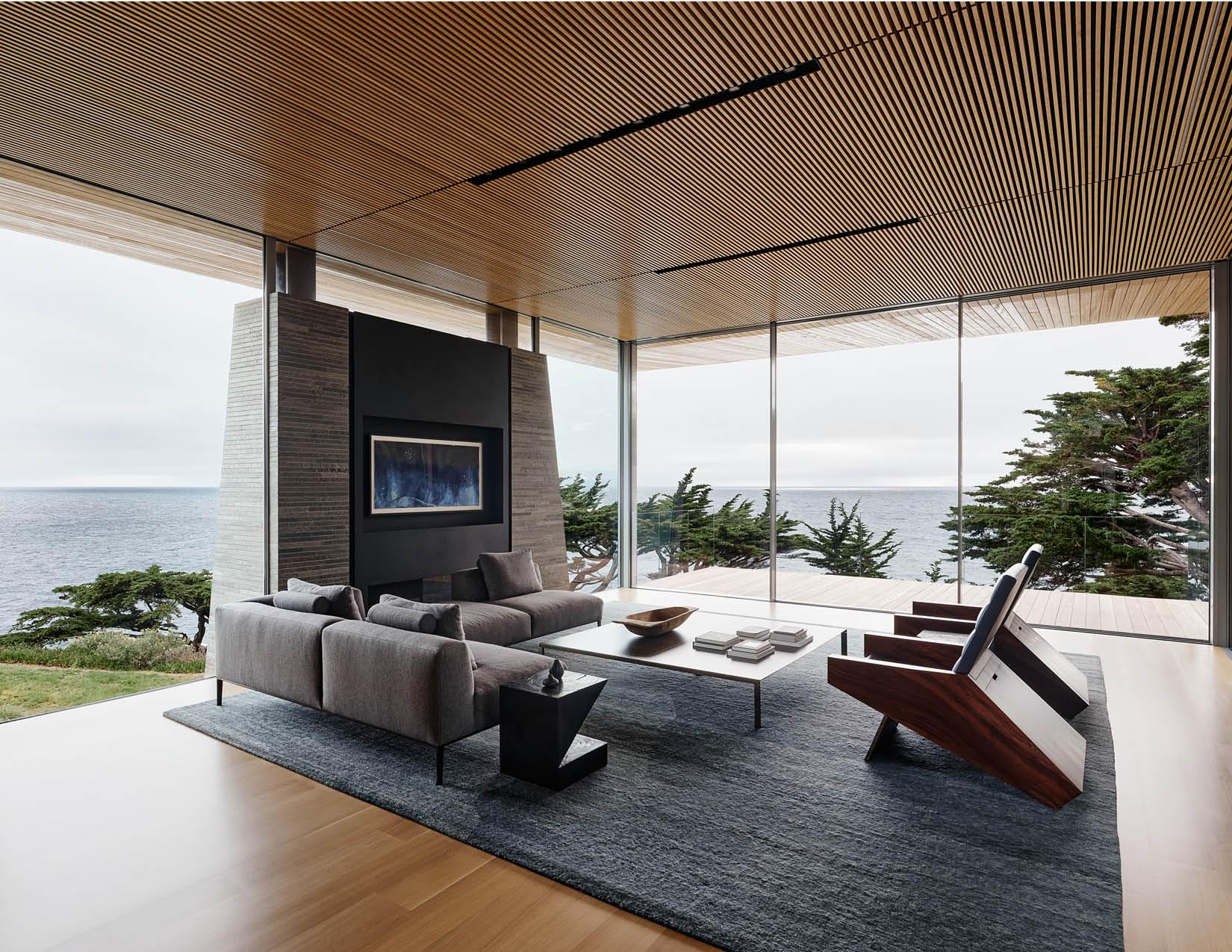 Big Sur House - image 6