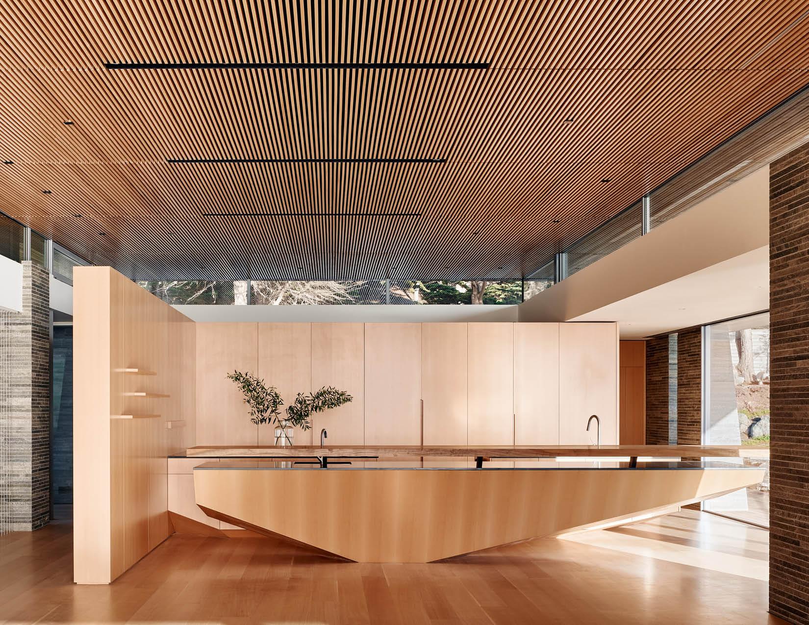 Big Sur House - image 7