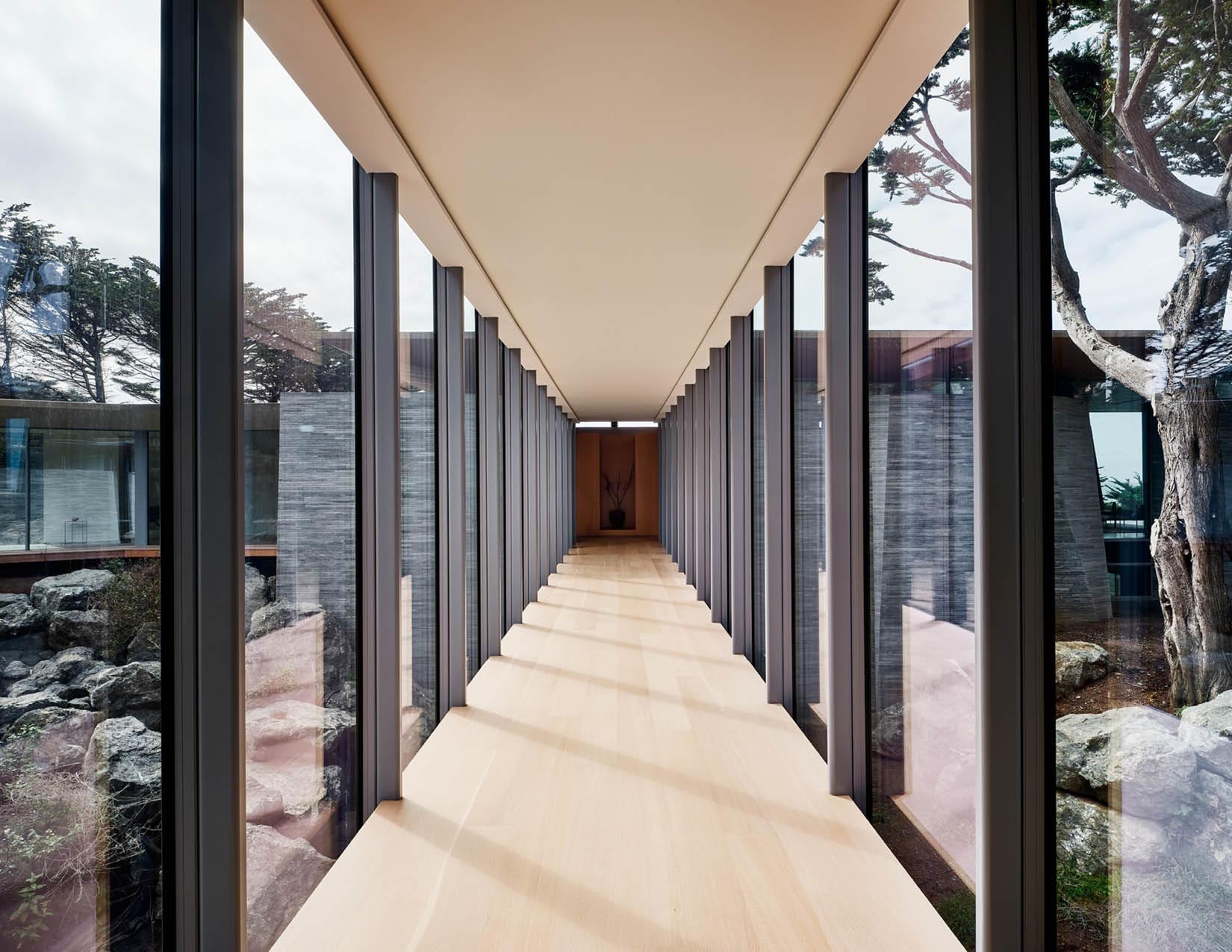 Big Sur House - image 8