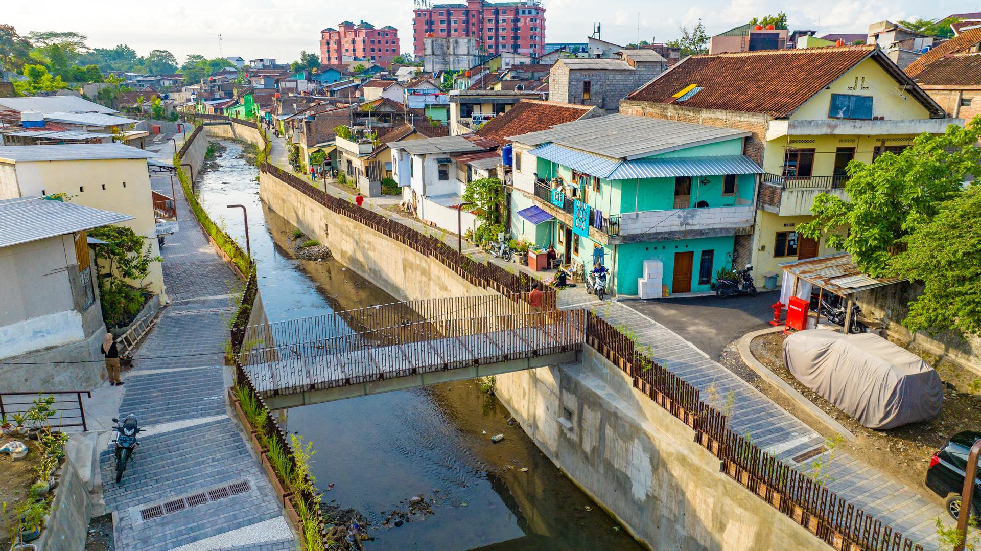 Kampung Mrican Phase 1 - image 3