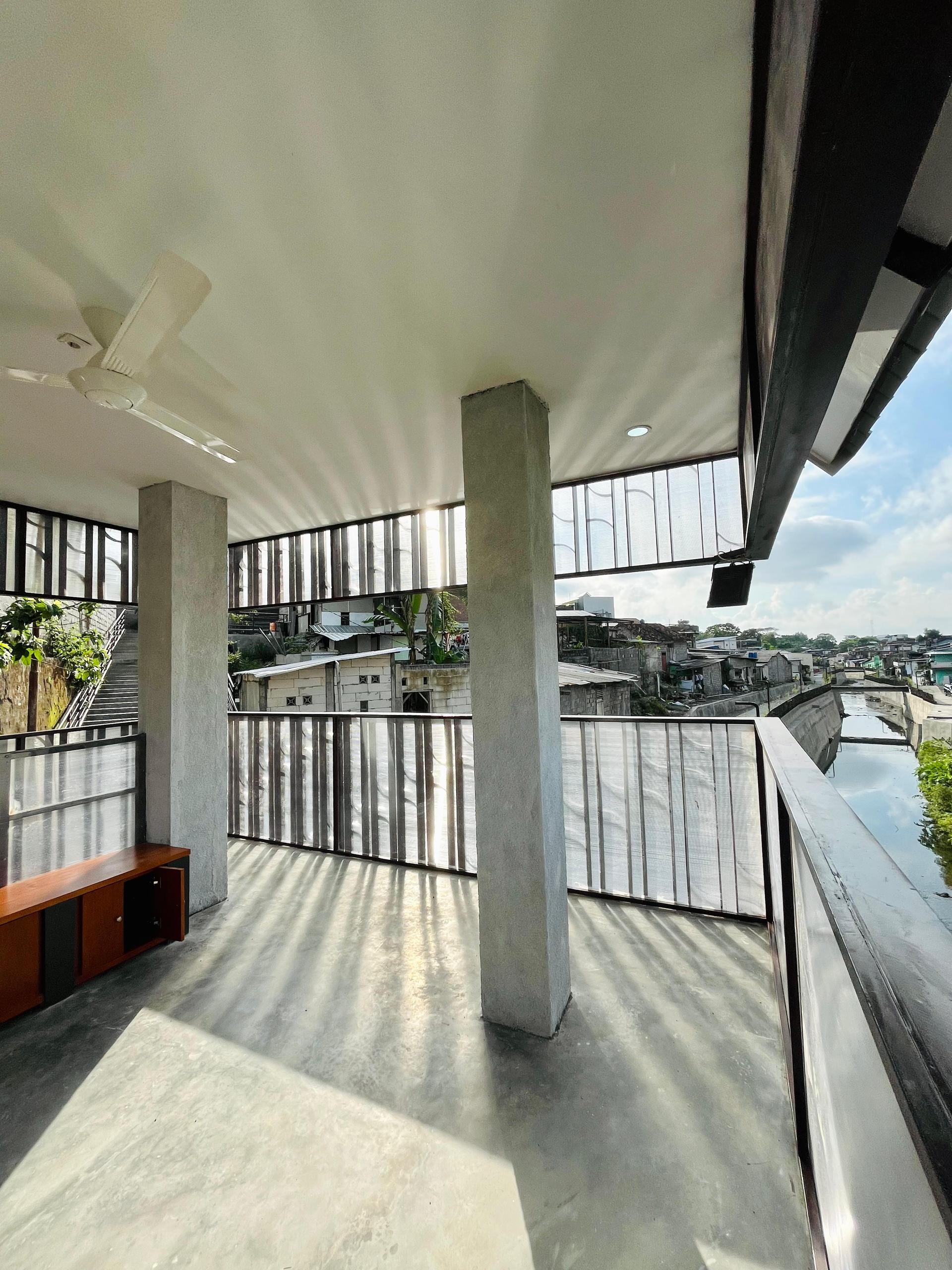 Kampung Mrican Phase 1 - image 9