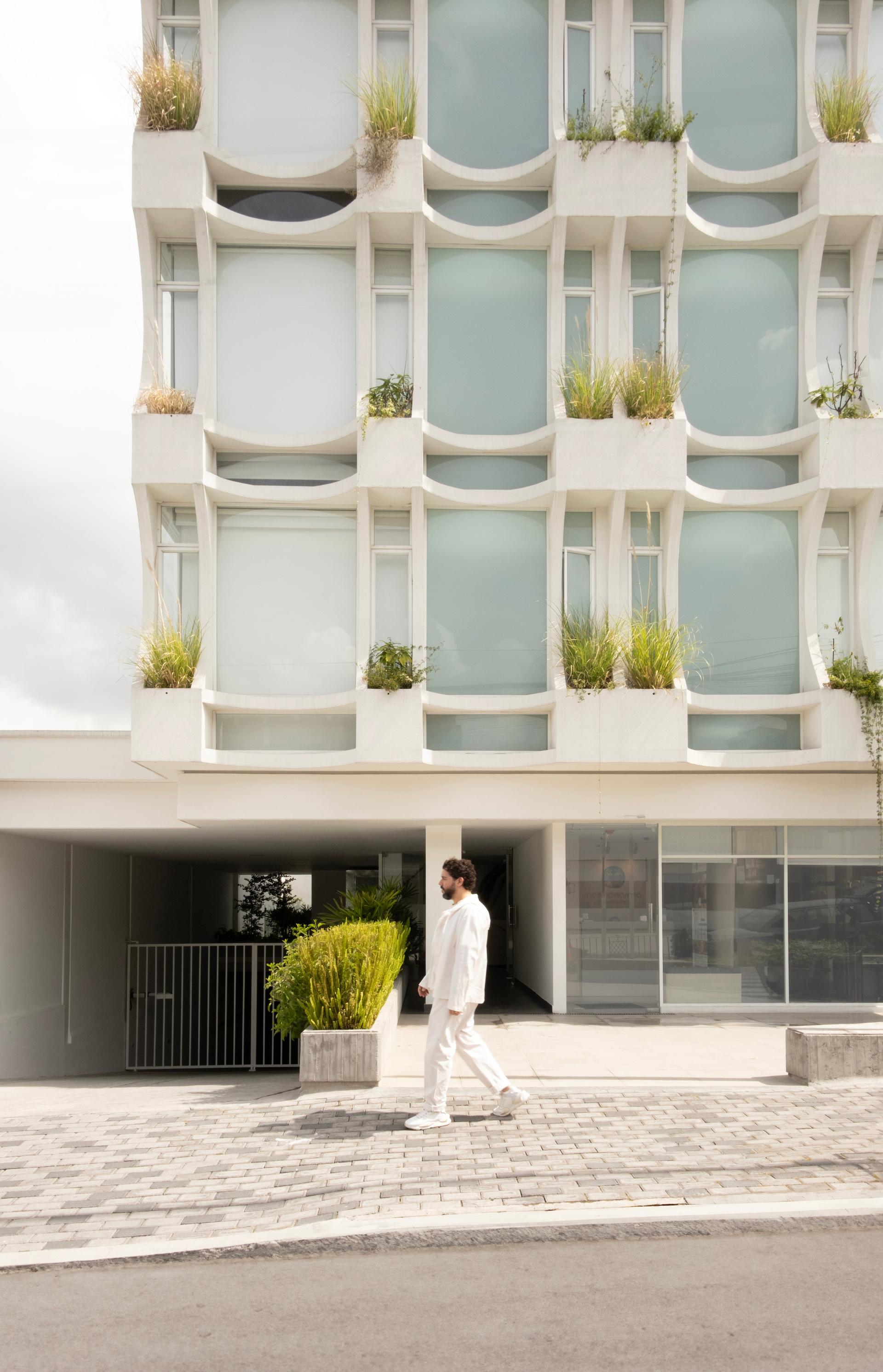 Imperia Horizonte - image 3