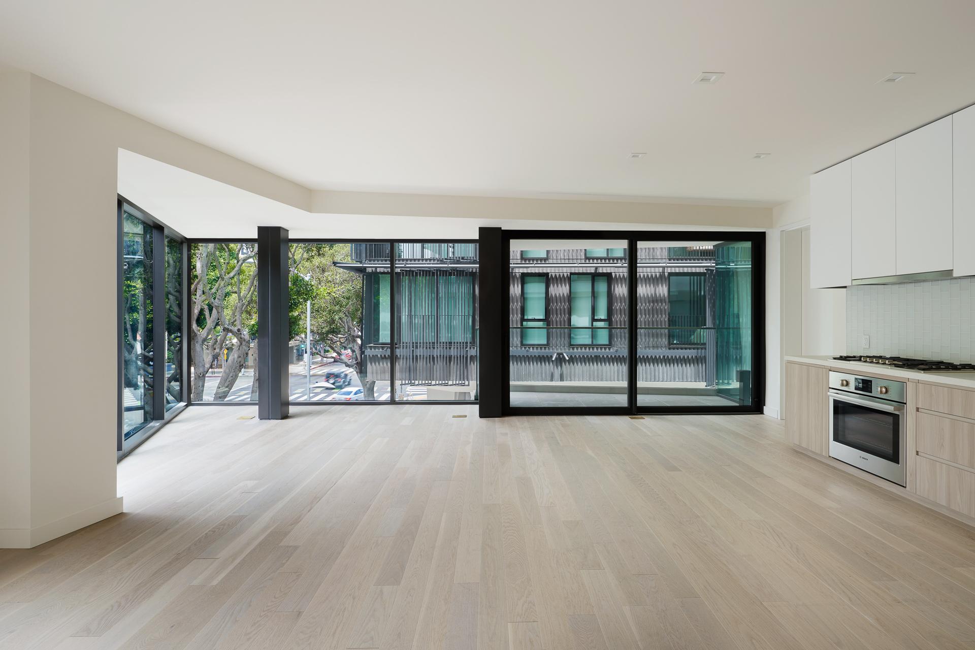 The Park - image 5
