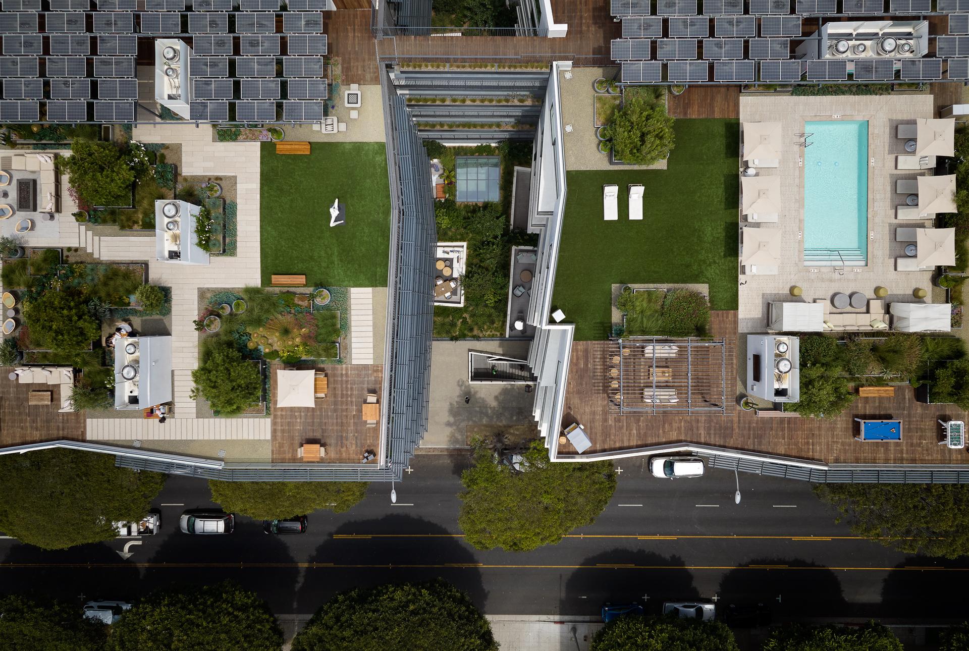 The Park - image 7
