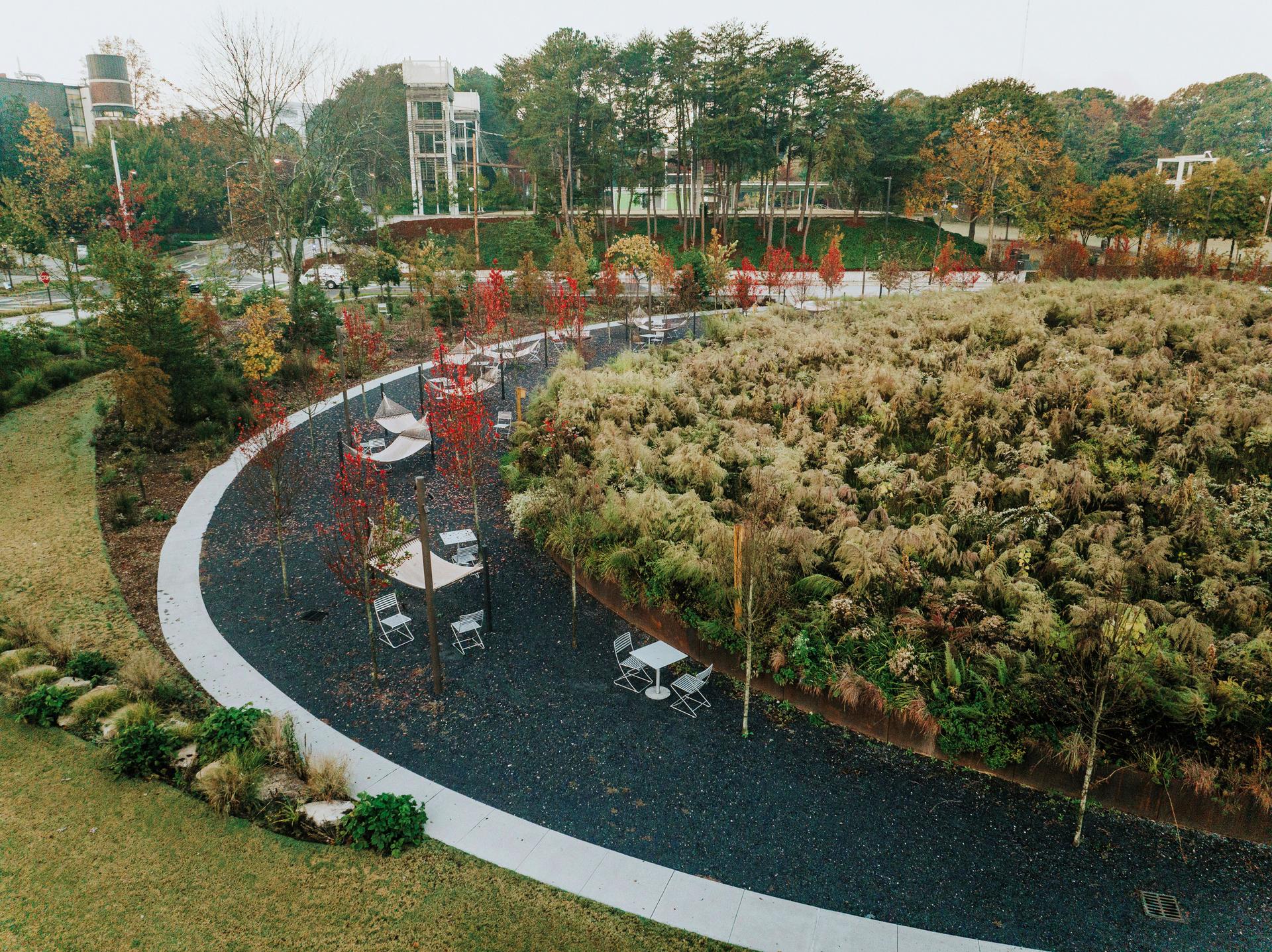 Georgia Institute of Technology EcoCommons - image 6