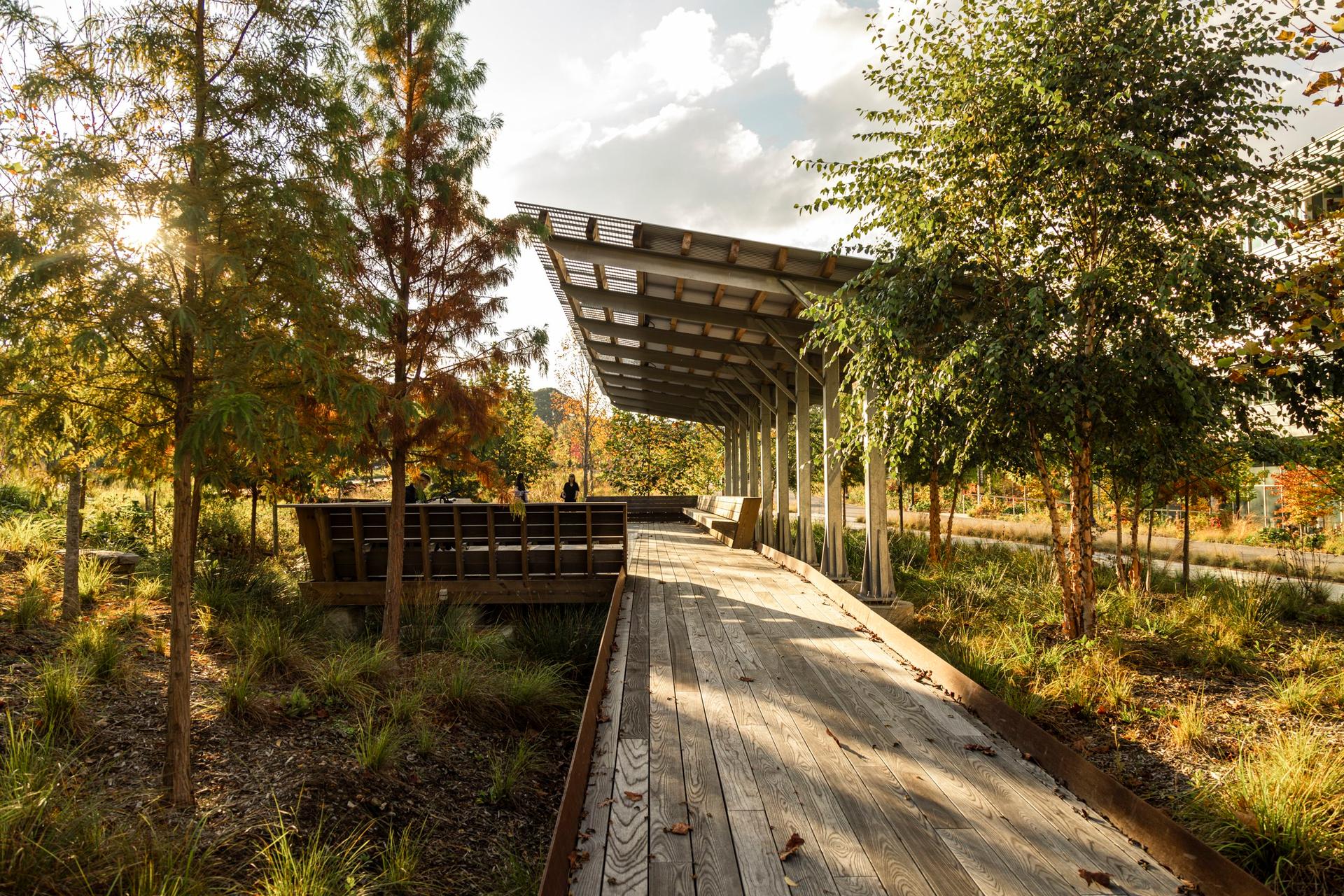 Georgia Institute of Technology EcoCommons - image 8