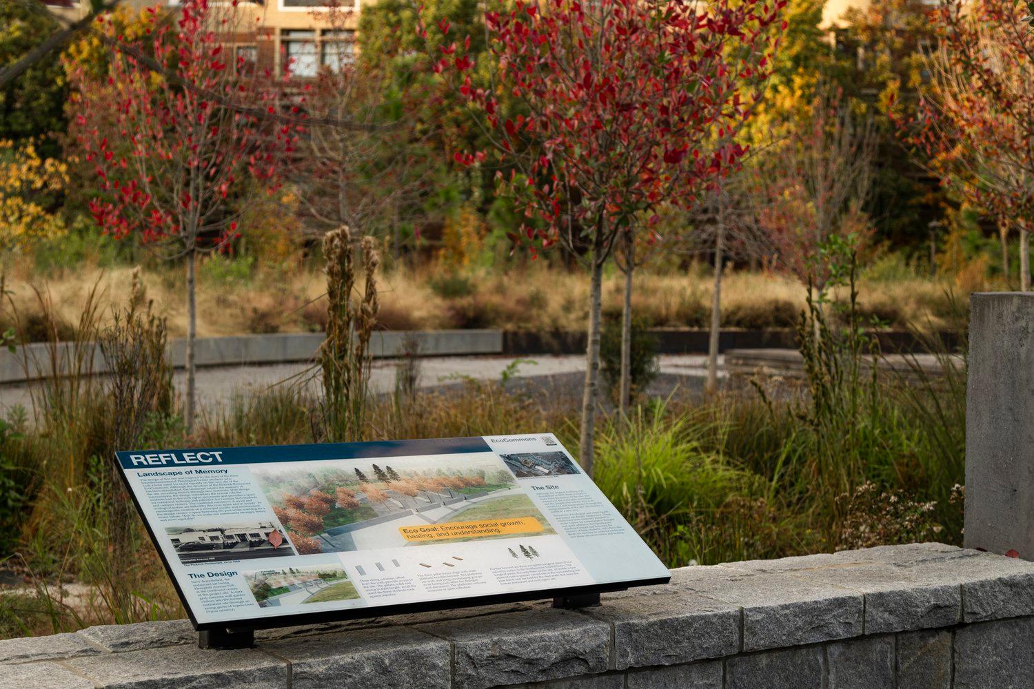 Georgia Institute of Technology EcoCommons - image 11