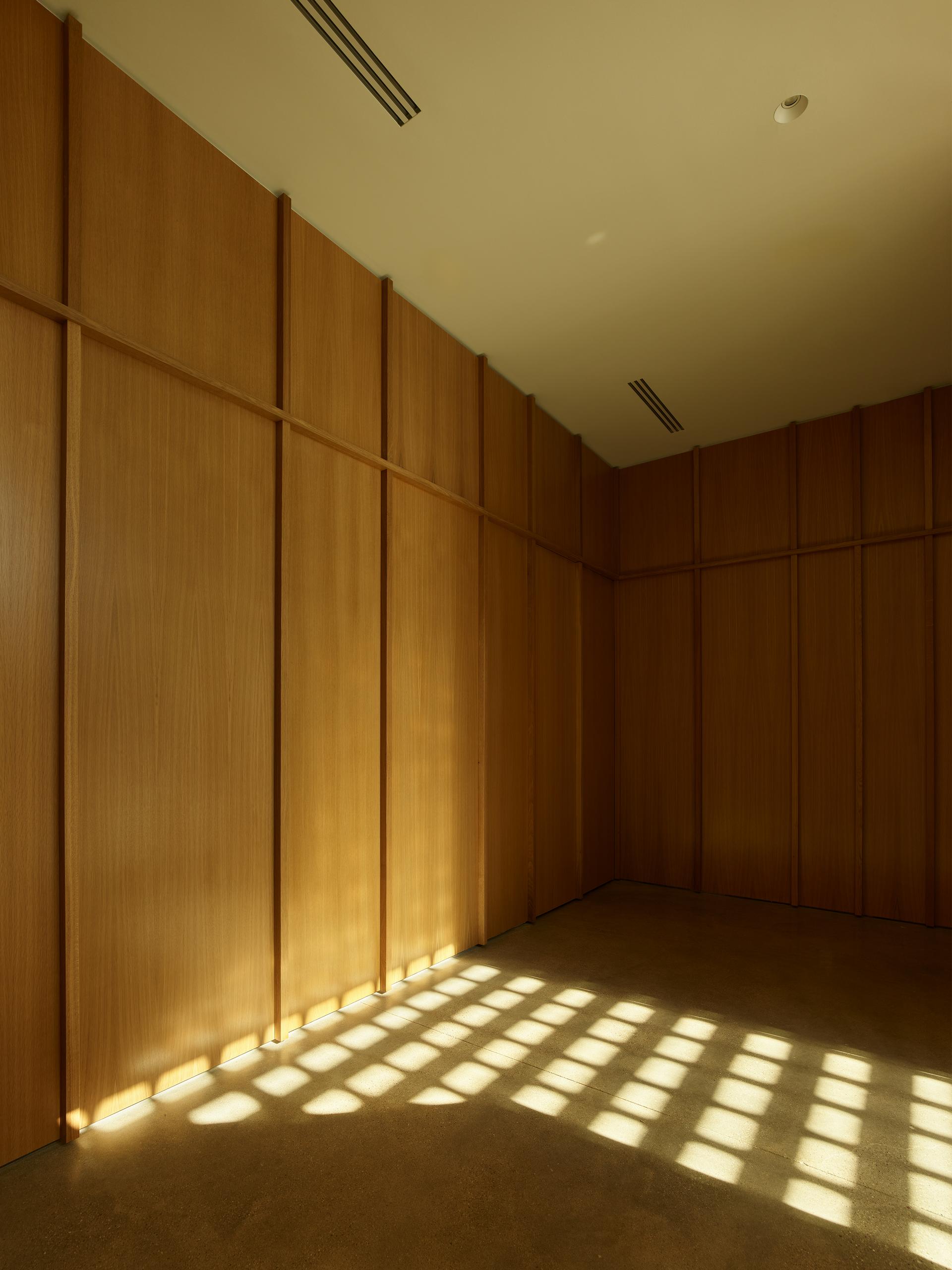 Nothing Design Co. Headquarters - image 6