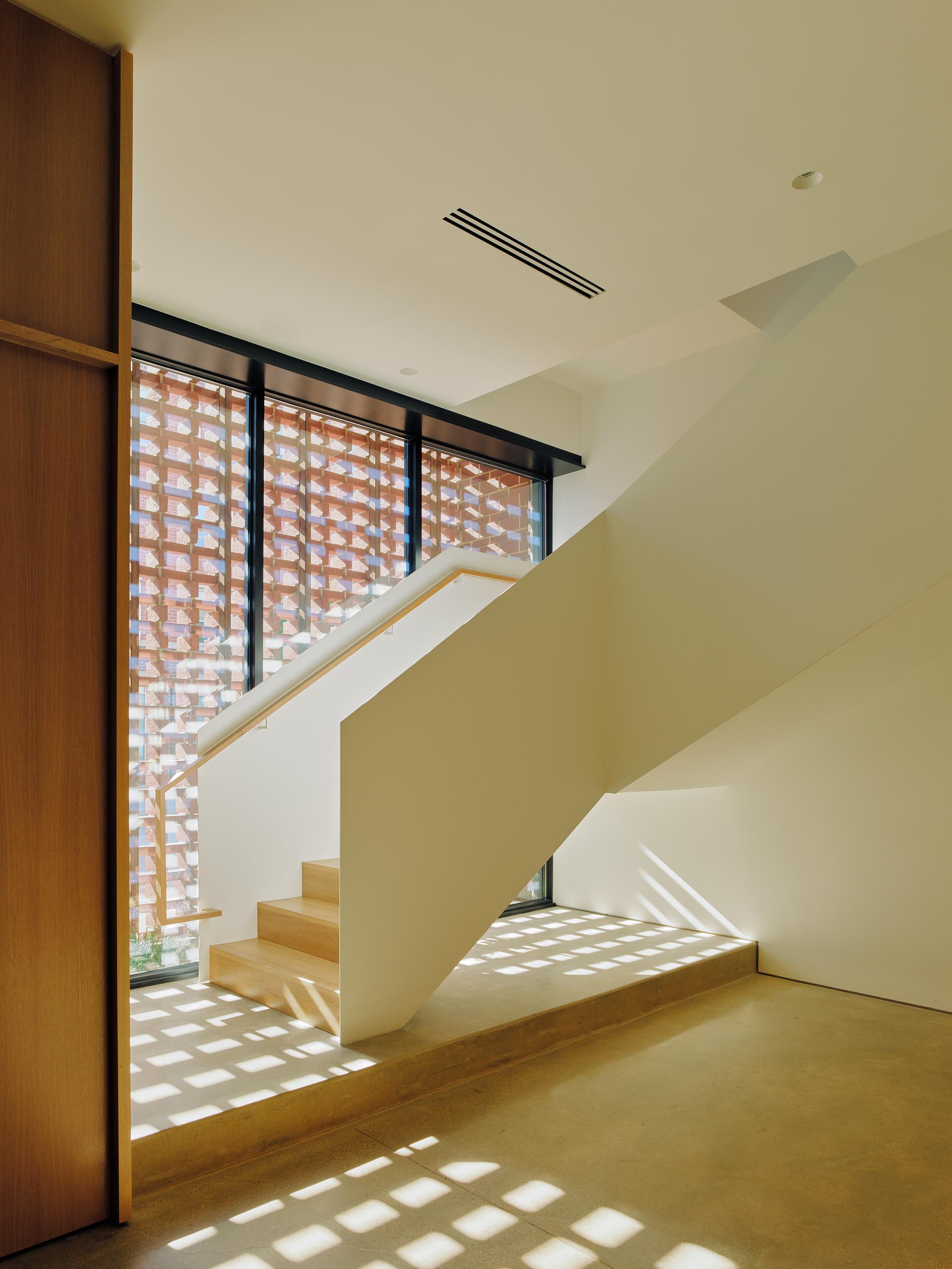 Nothing Design Co. Headquarters - image 7