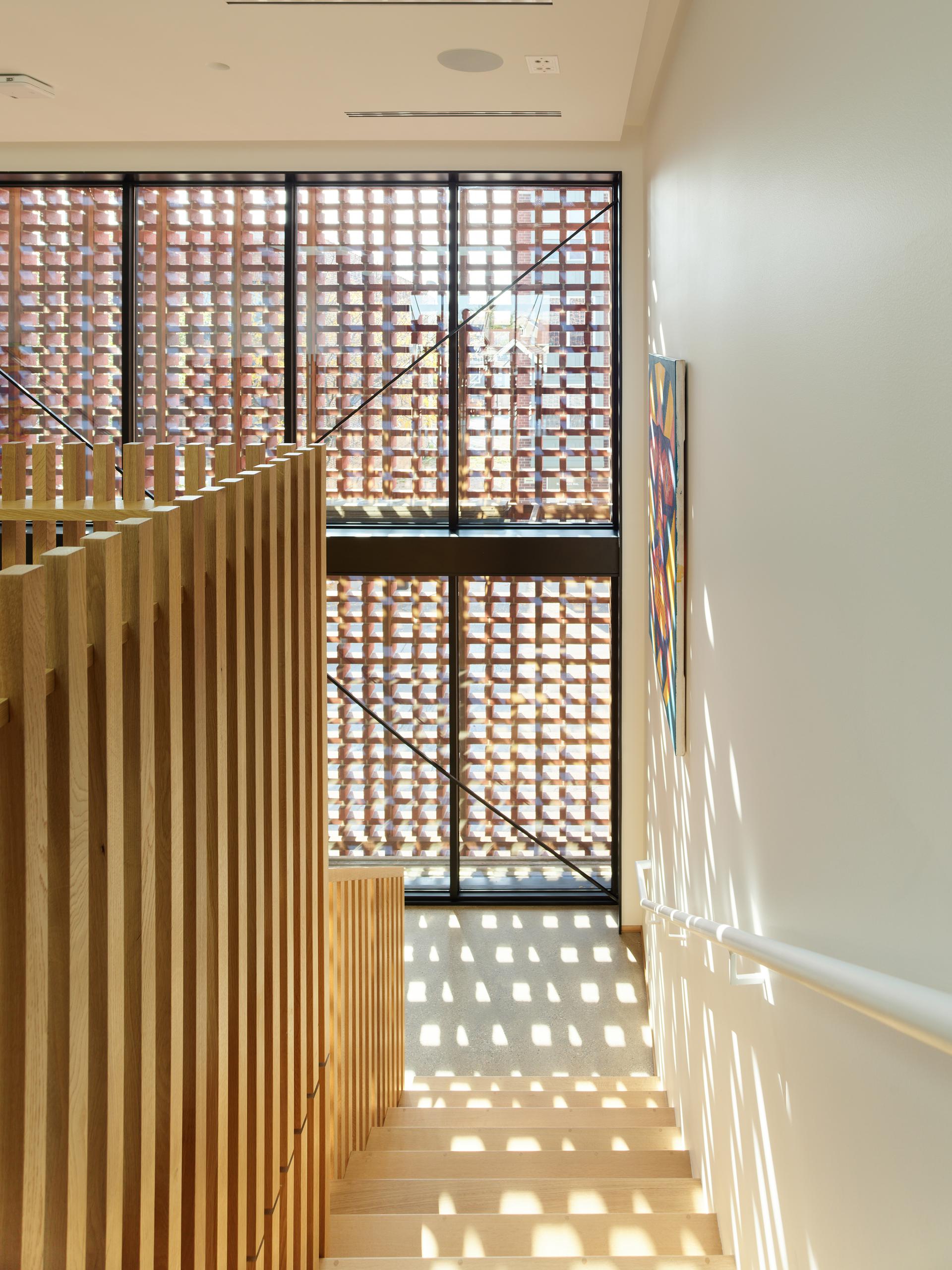 Nothing Design Co. Headquarters - image 10