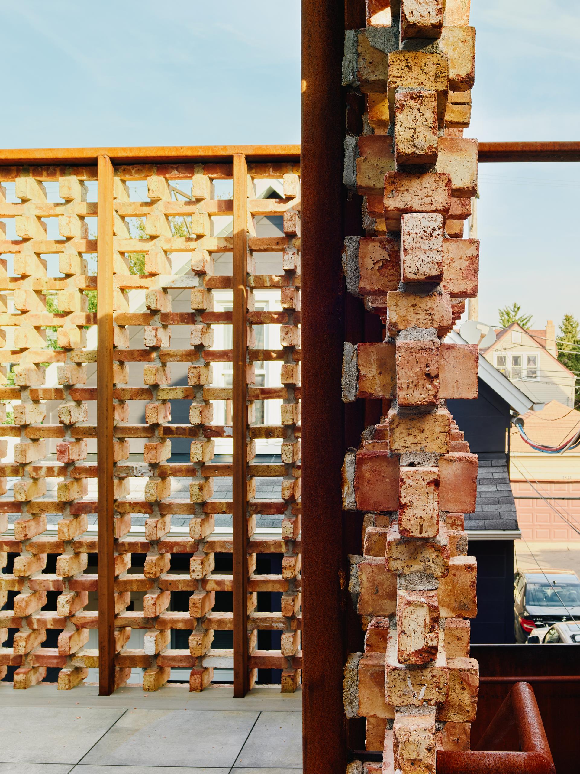 Nothing Design Co. Headquarters - image 13