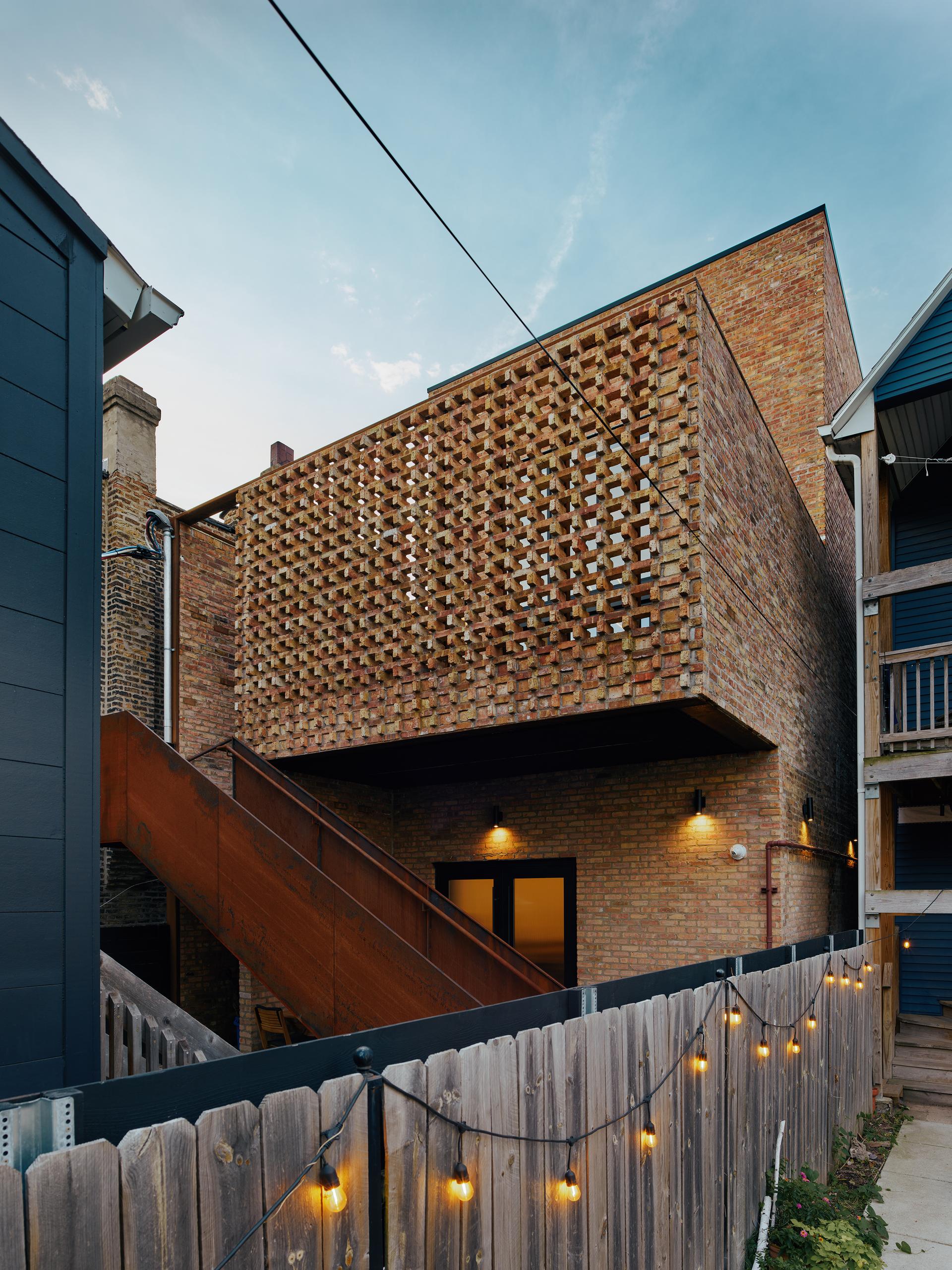 Nothing Design Co. Headquarters - image 14