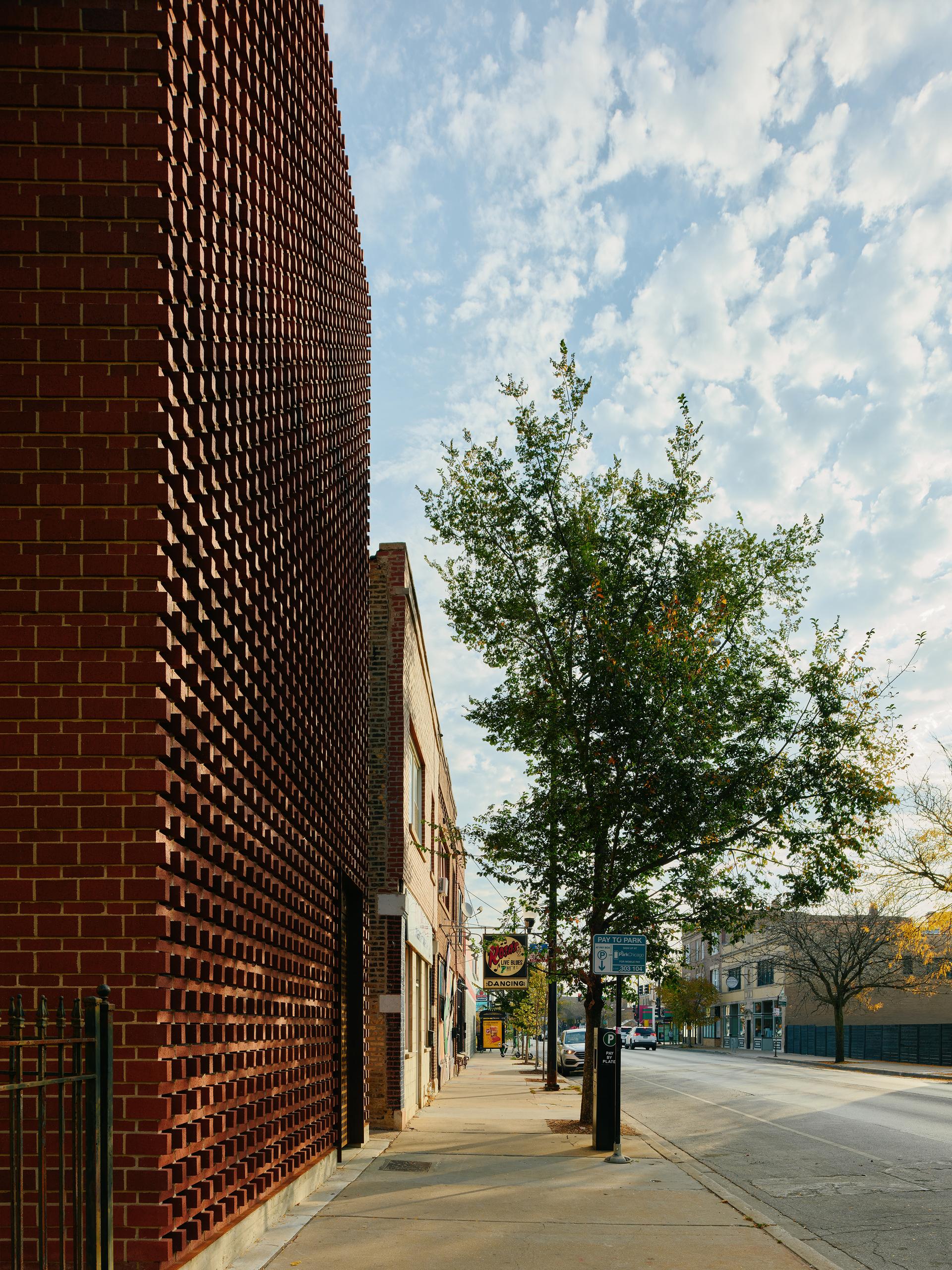 Nothing Design Co. Headquarters - image 2