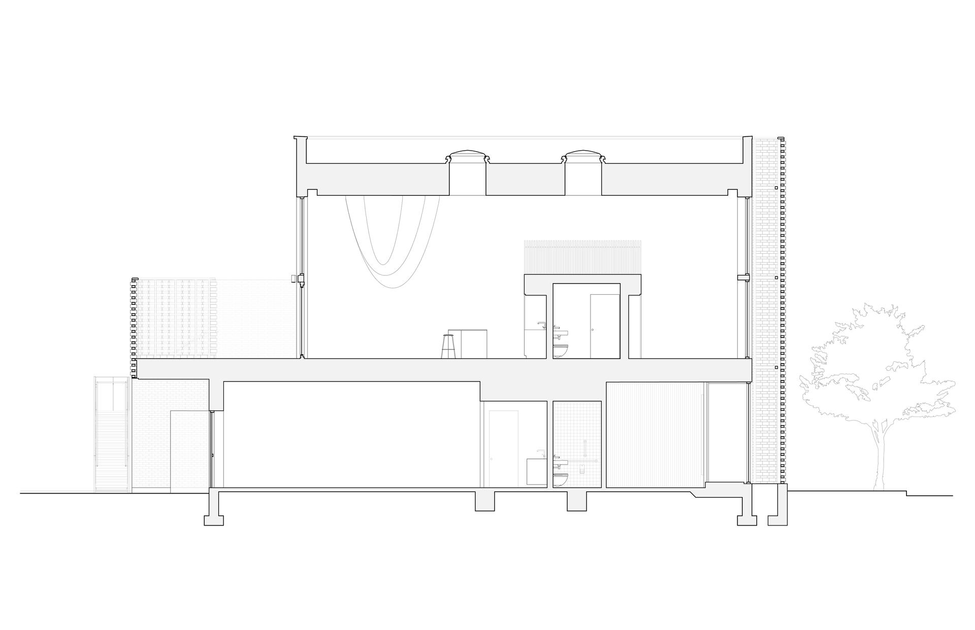 Nothing Design Co. Headquarters - image 18