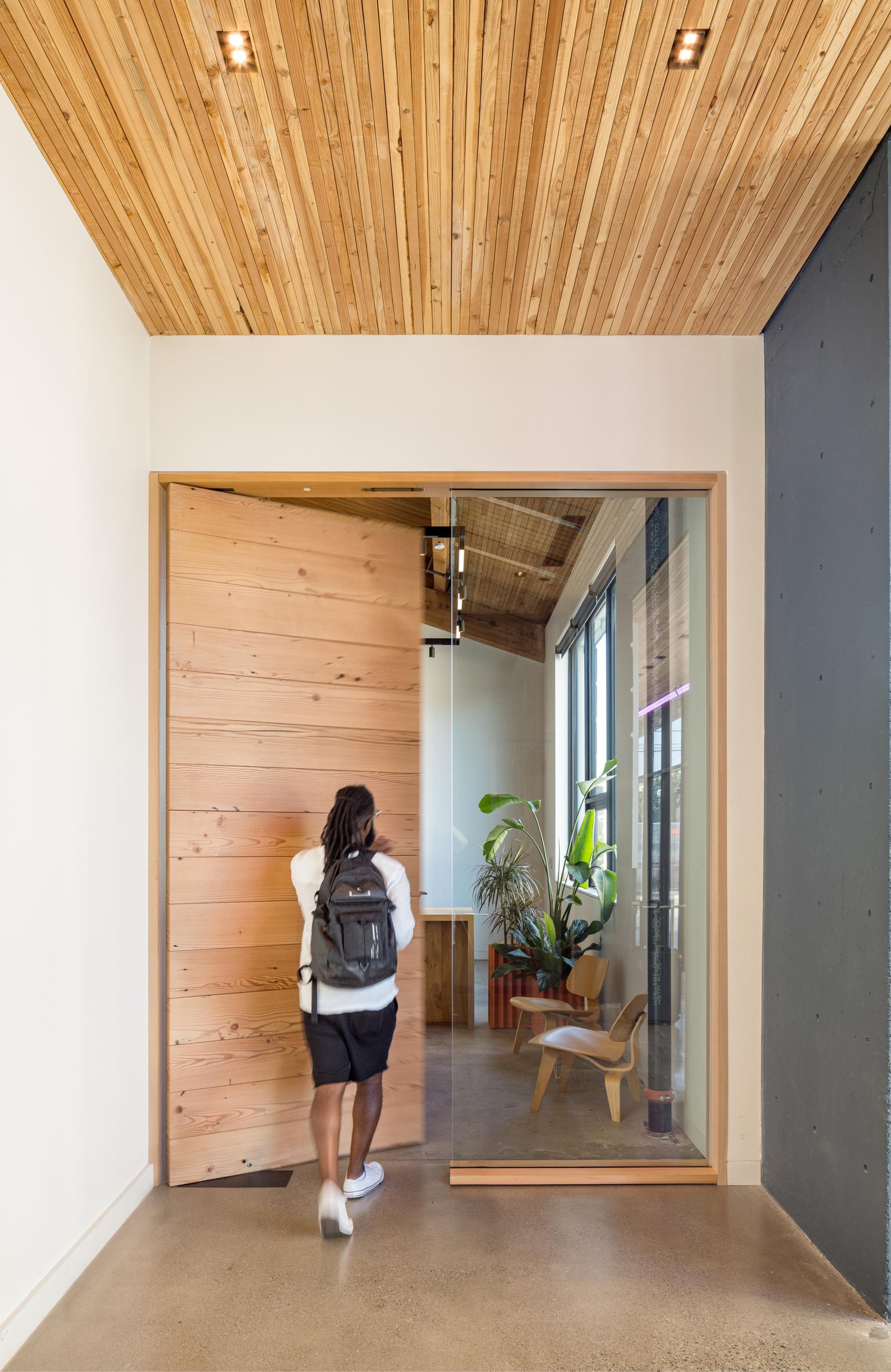Studio at Volta - image 3