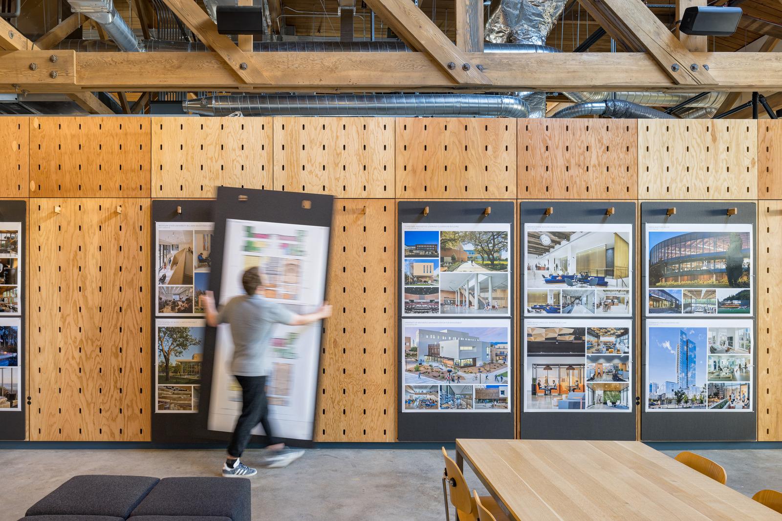 Studio at Volta - image 8