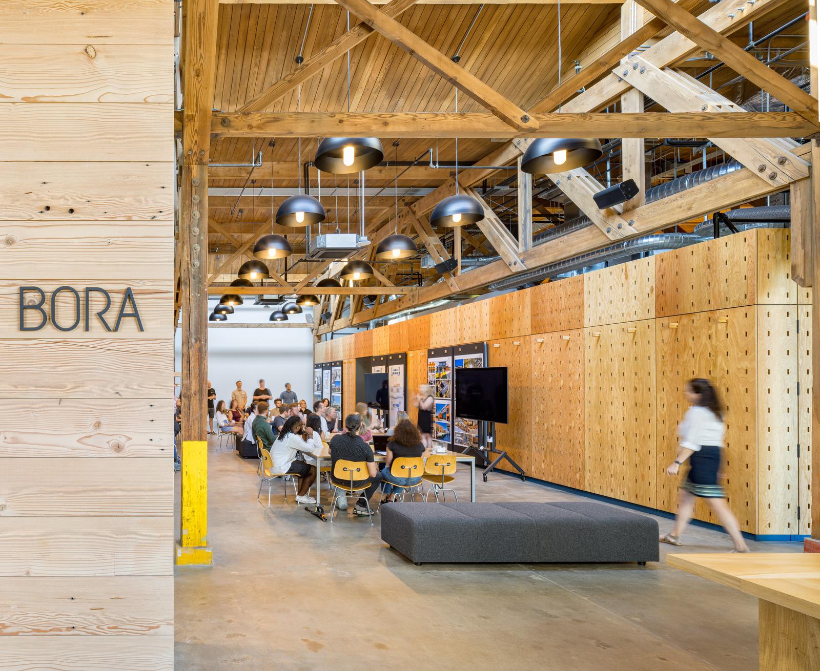 Studio at Volta - image 9