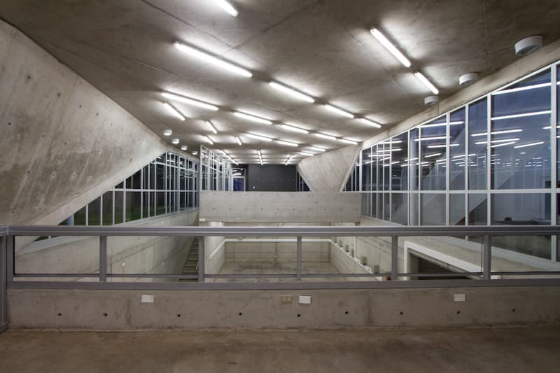 AVA 159 Building - image 20