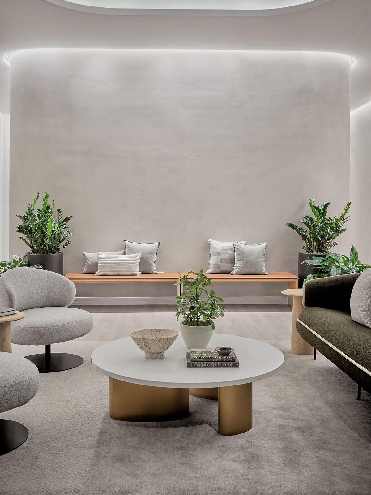 HSBC, New York - image 7