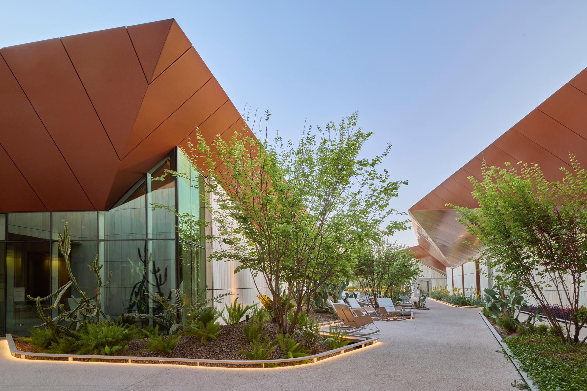 Helios Education Foundation - image 5