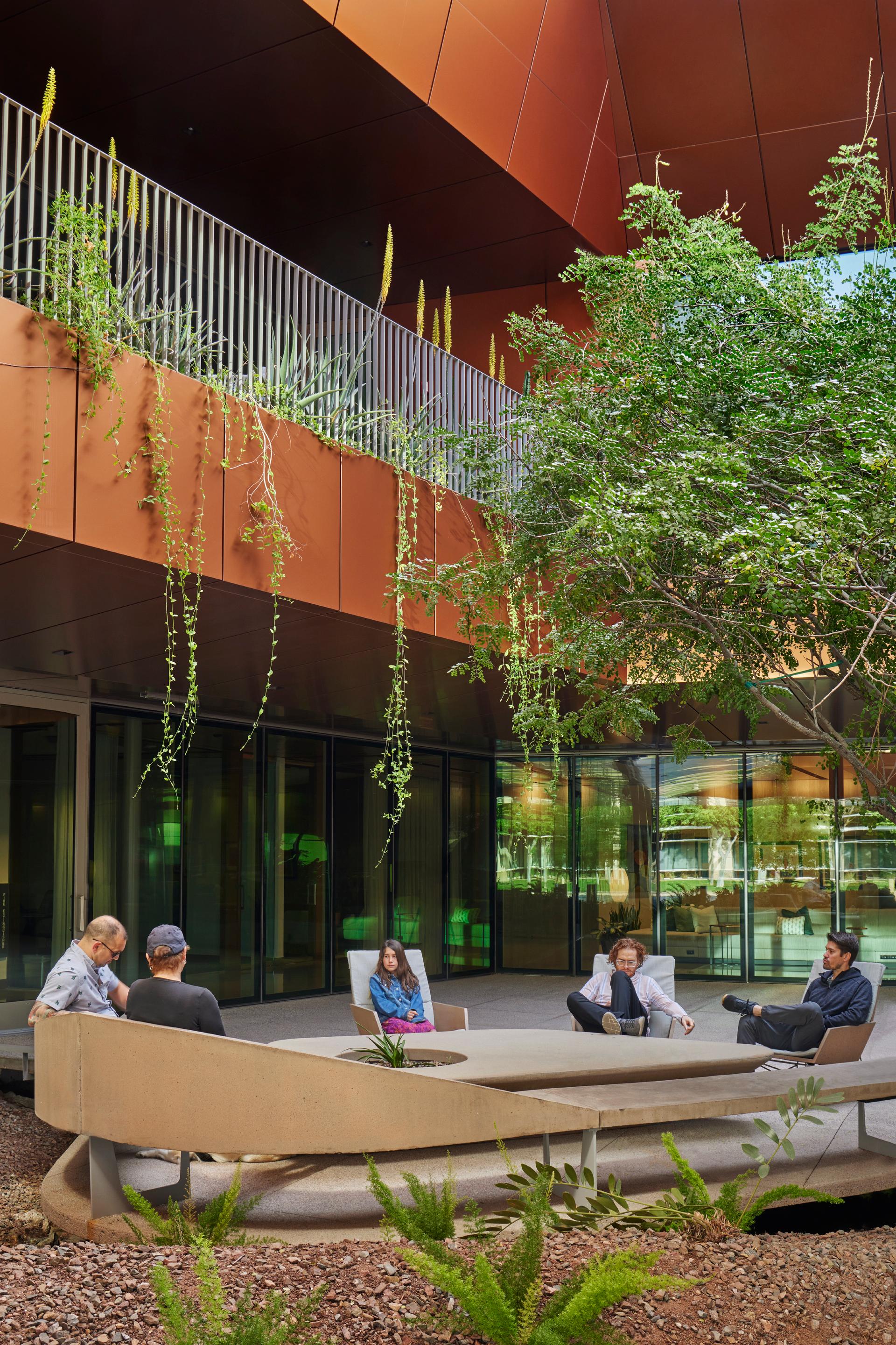 Helios Education Foundation - image 13