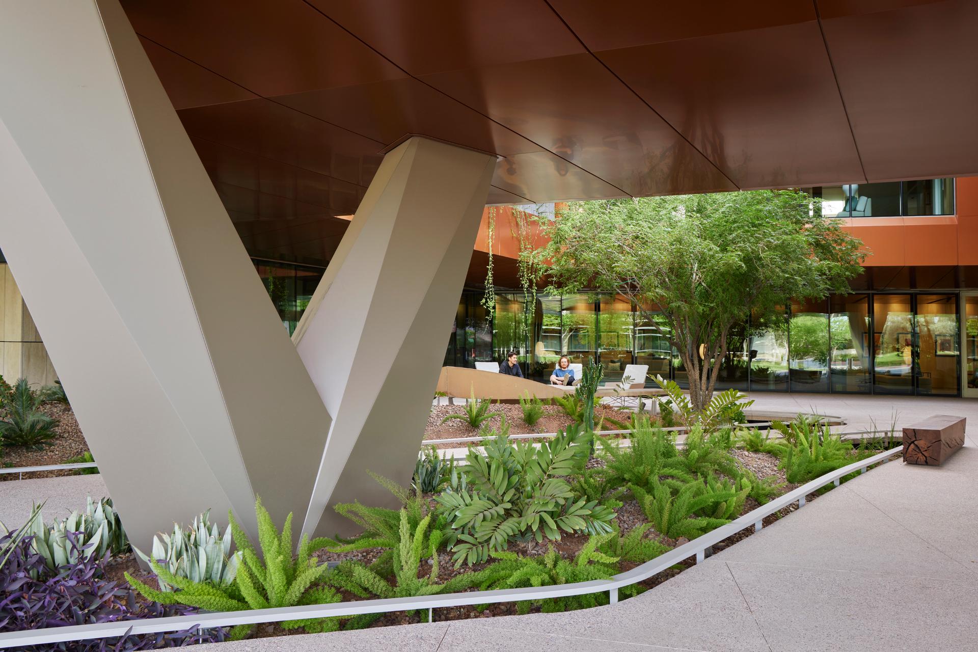 Helios Education Foundation - image 14