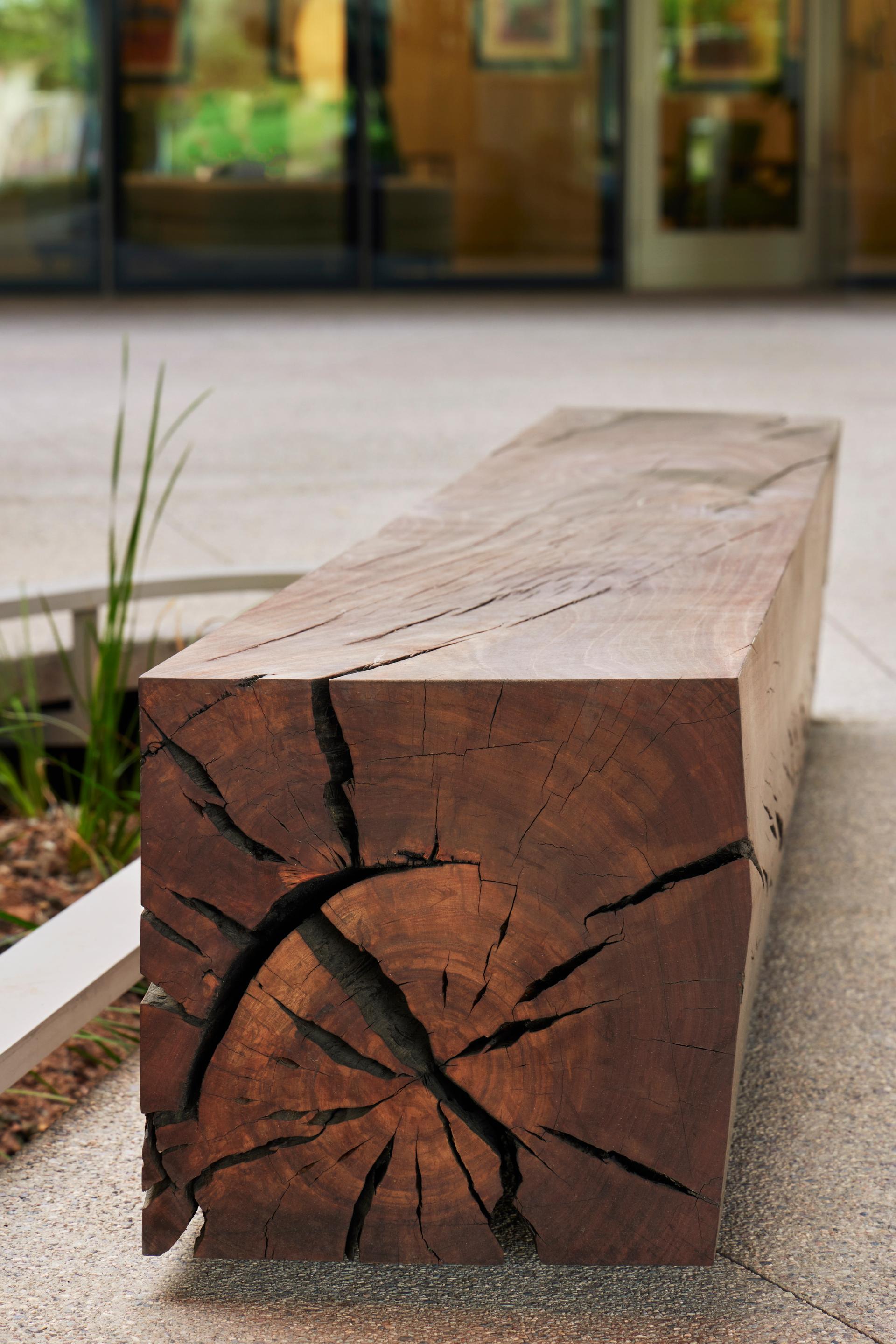 Helios Education Foundation - image 15