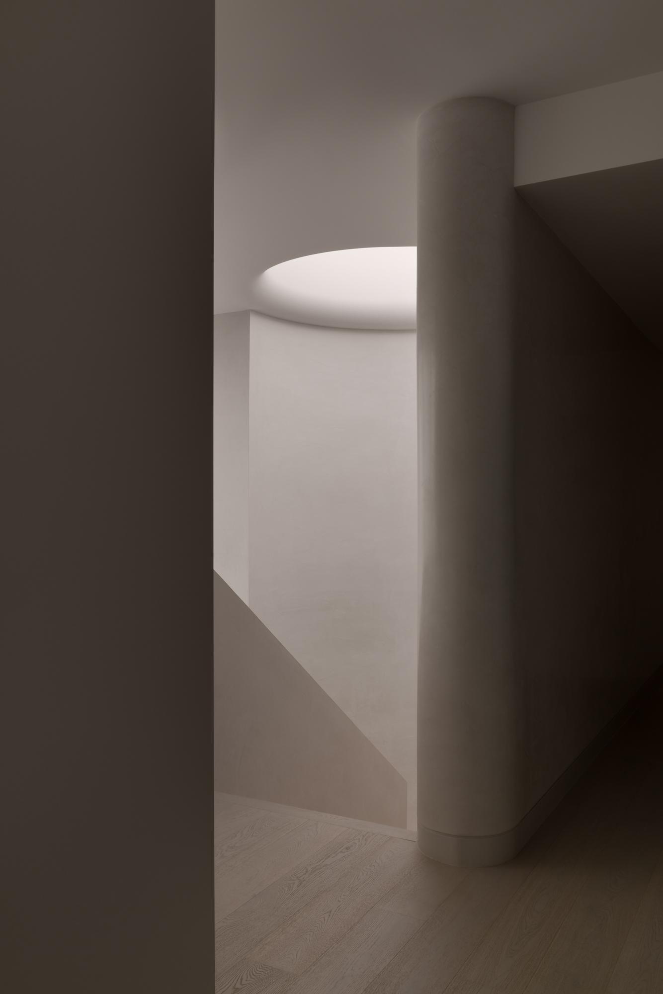 Monument - image 11