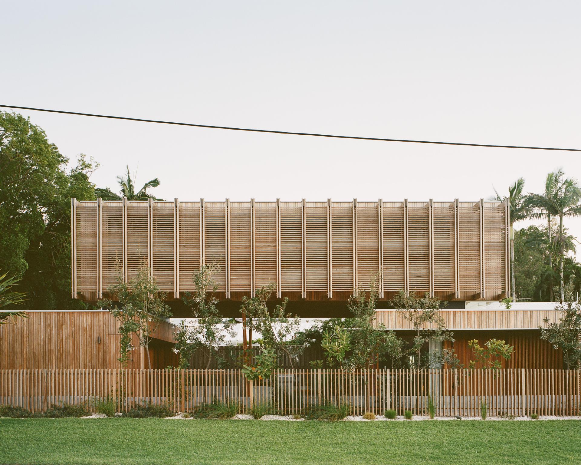 Bangalow Road House - image 9