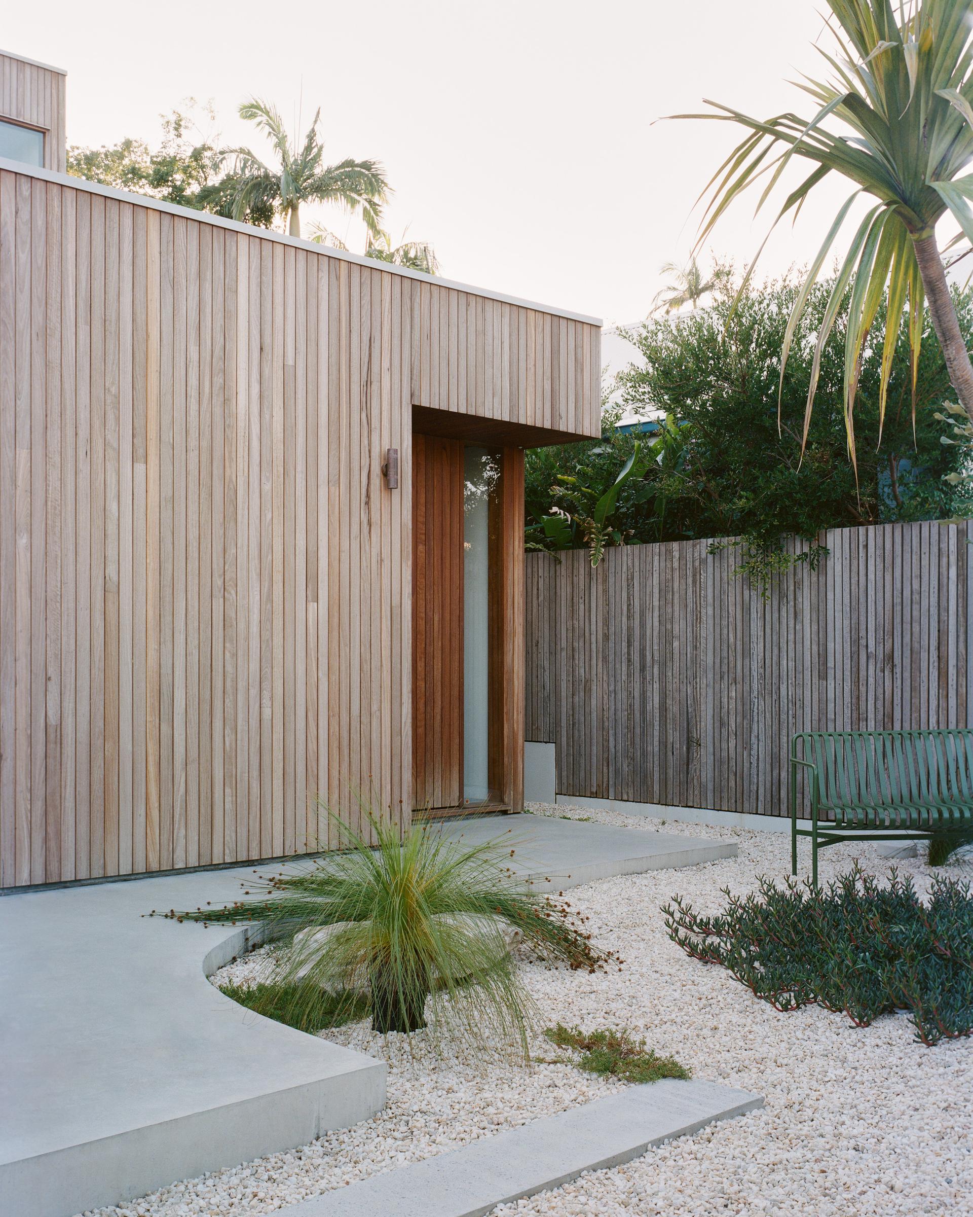 Bangalow Road House - image 10