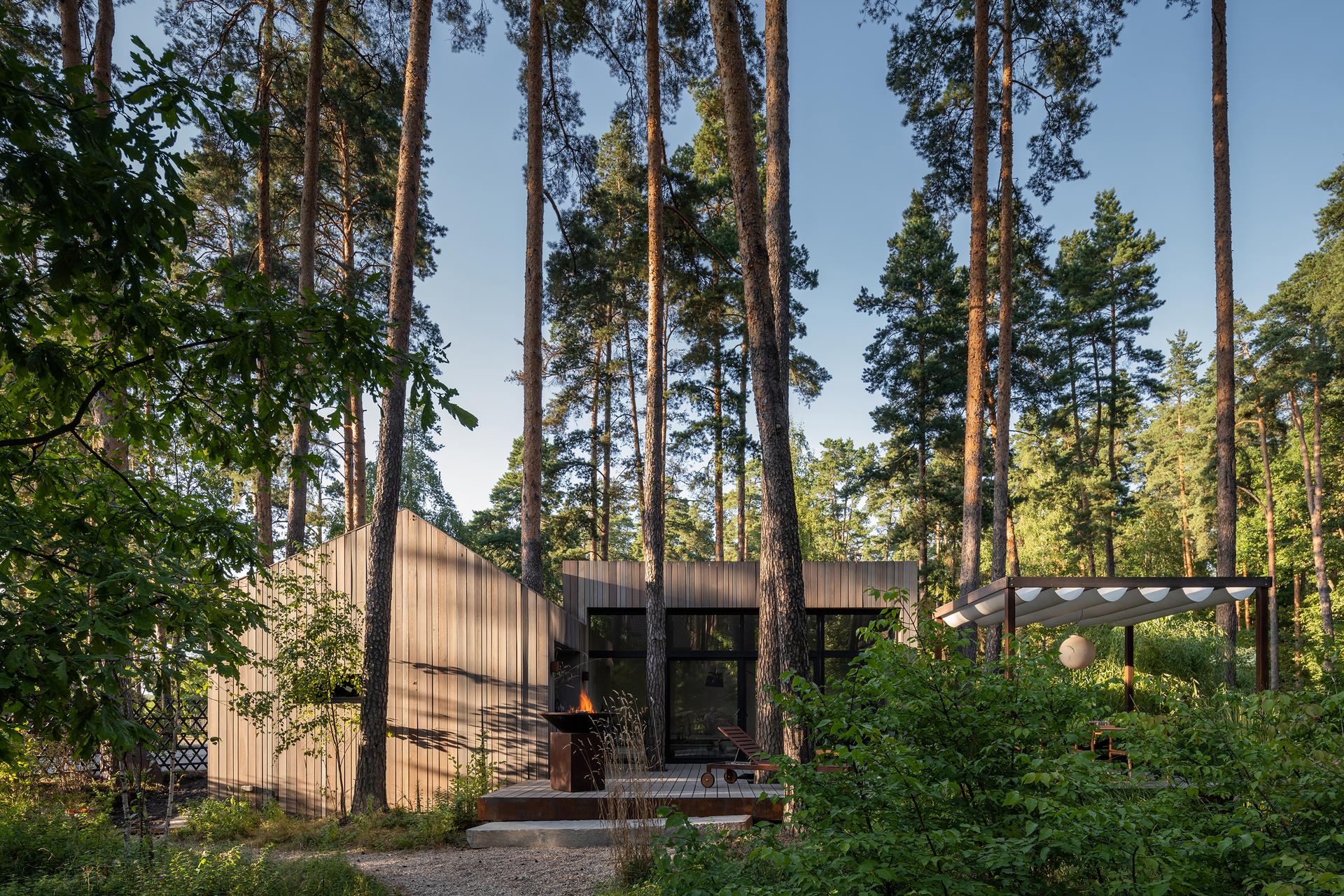 Summer Patio - image 4
