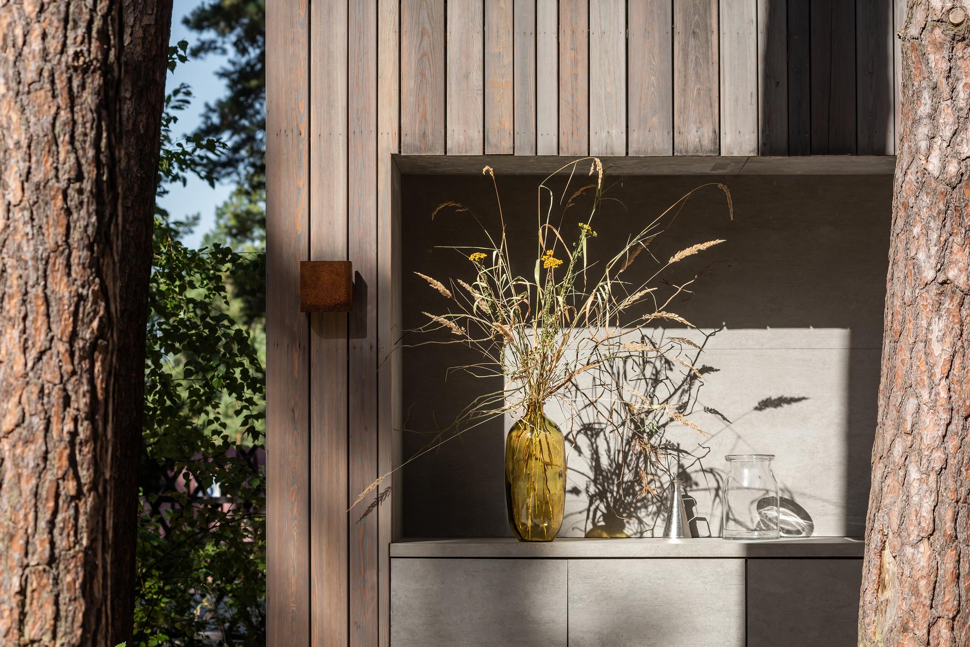 Summer Patio - image 5