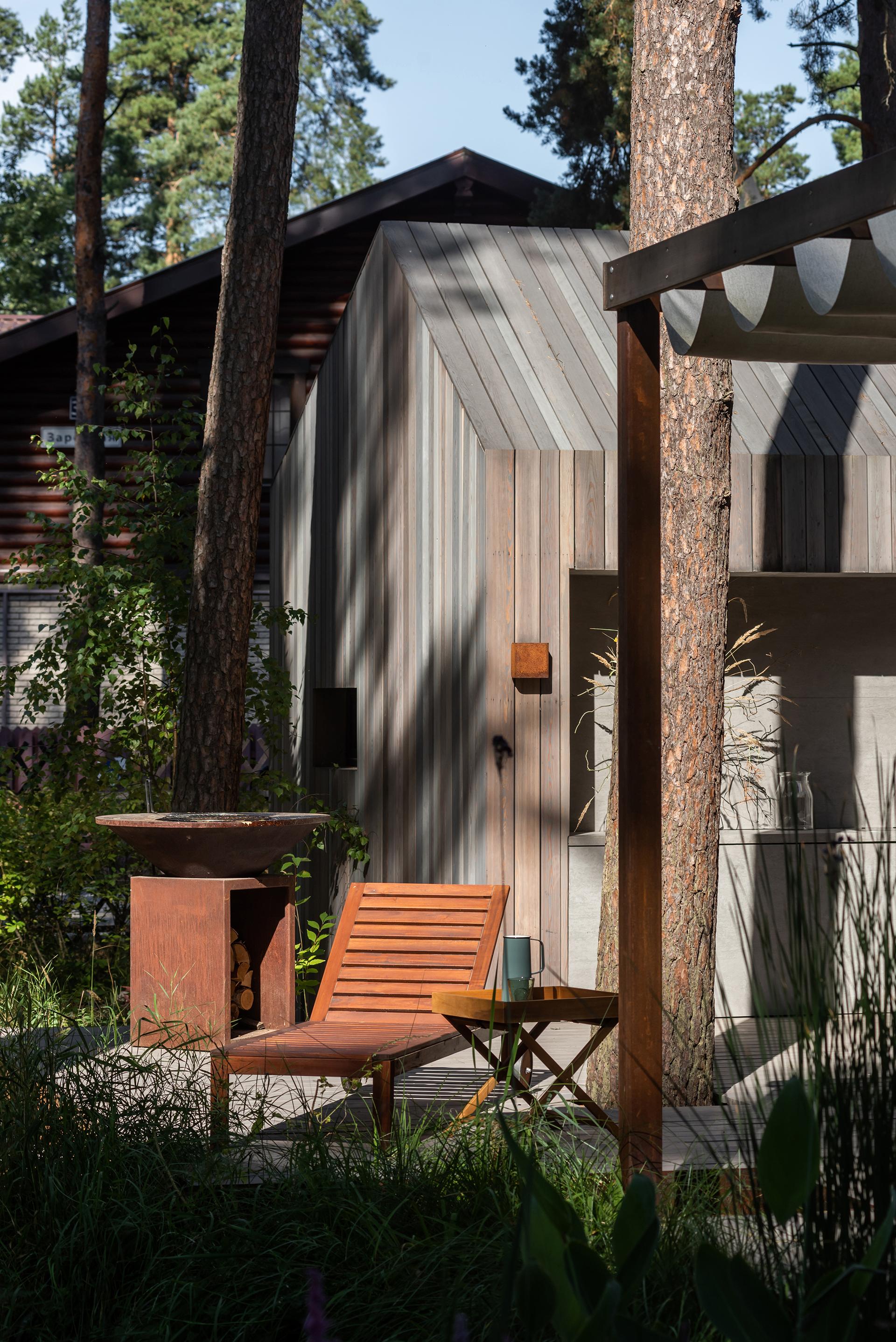 Summer Patio - image 6