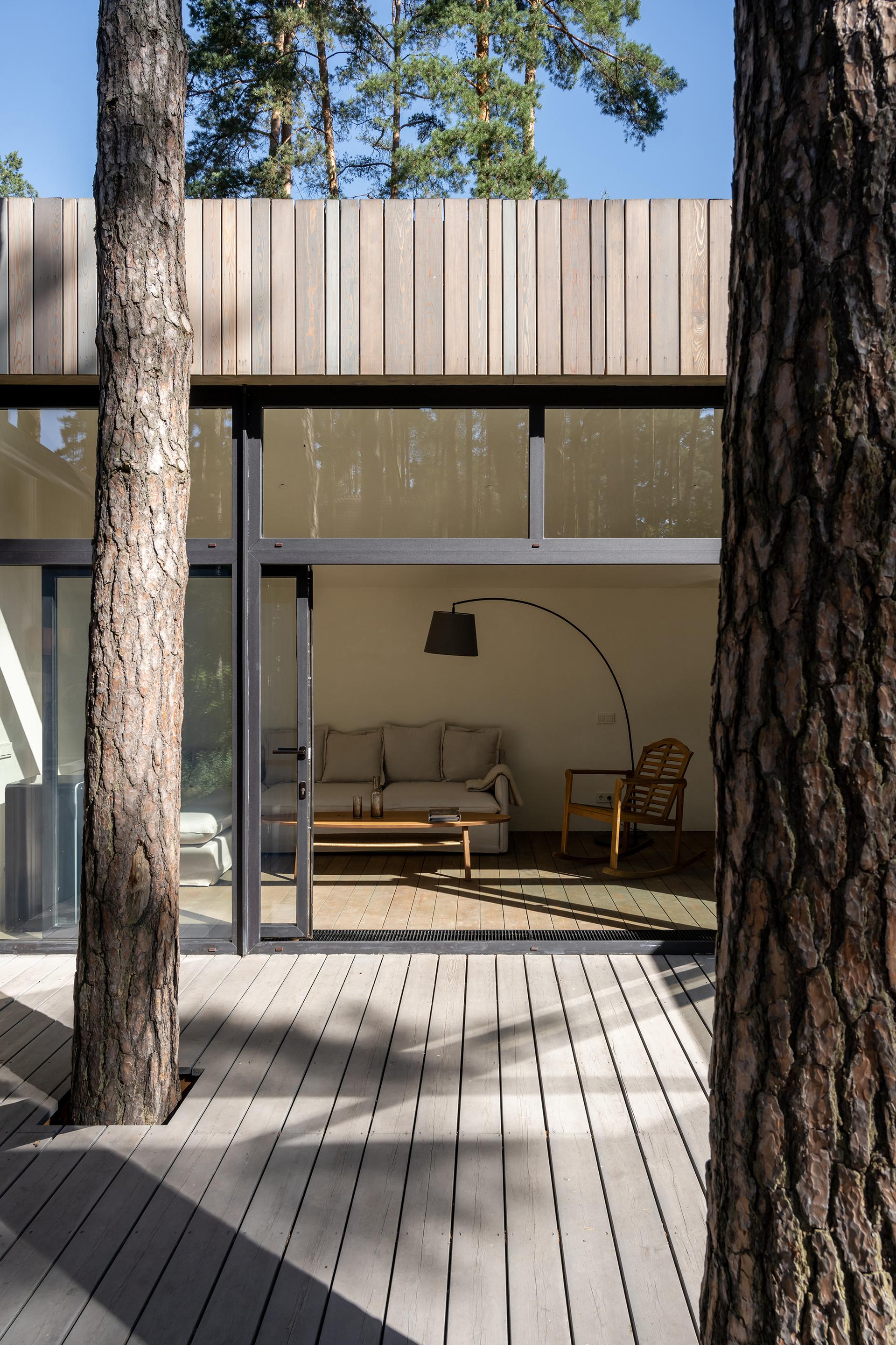 Summer Patio - image 8