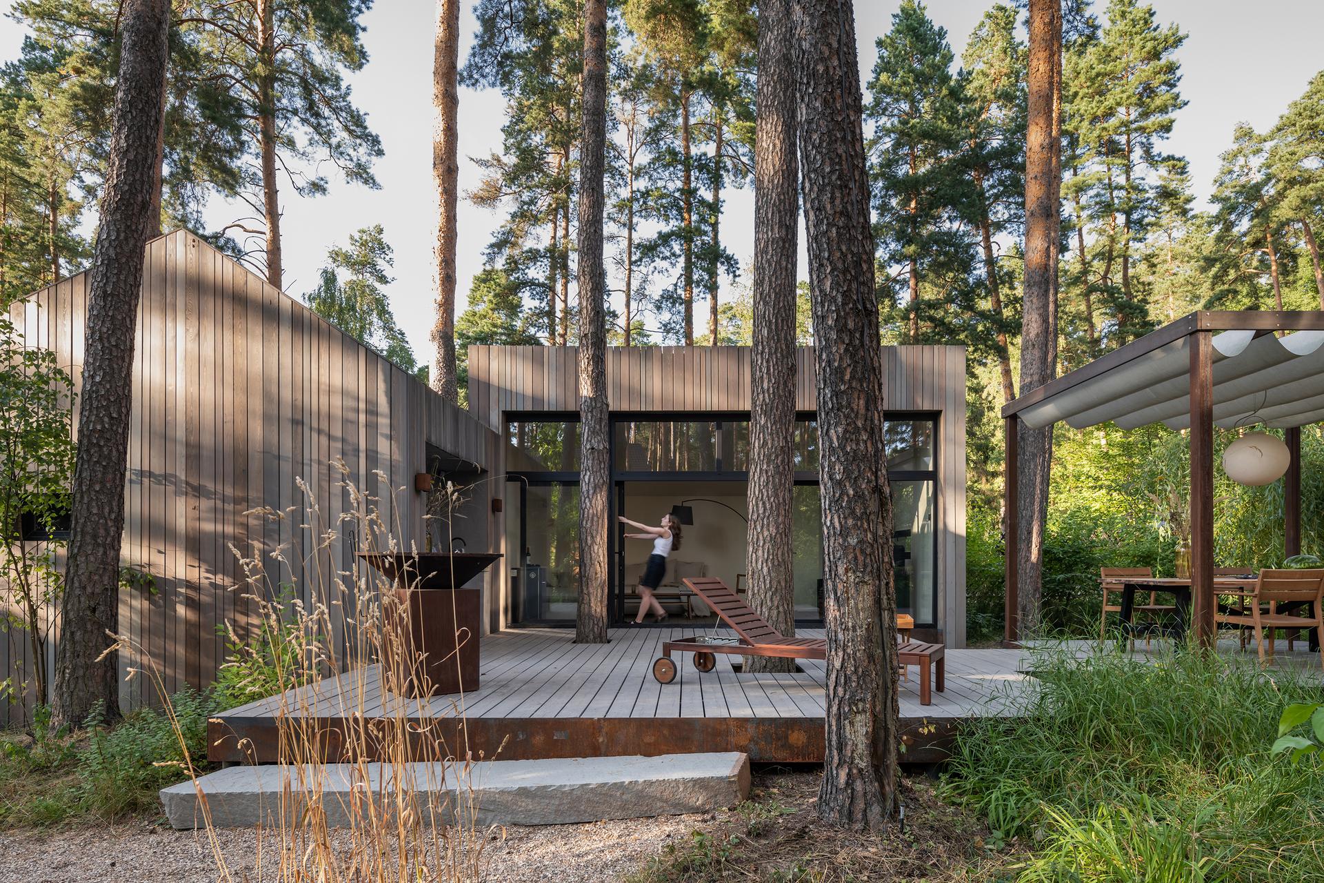 Summer Patio - image 10