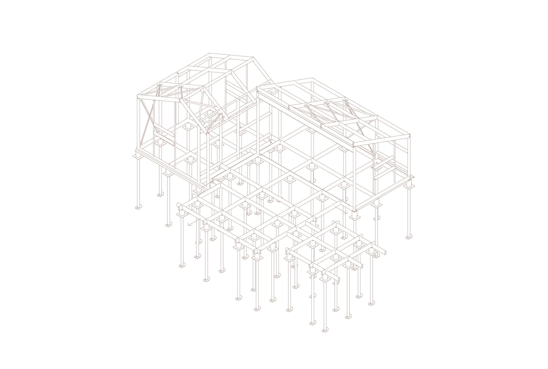 Summer Patio - image 19